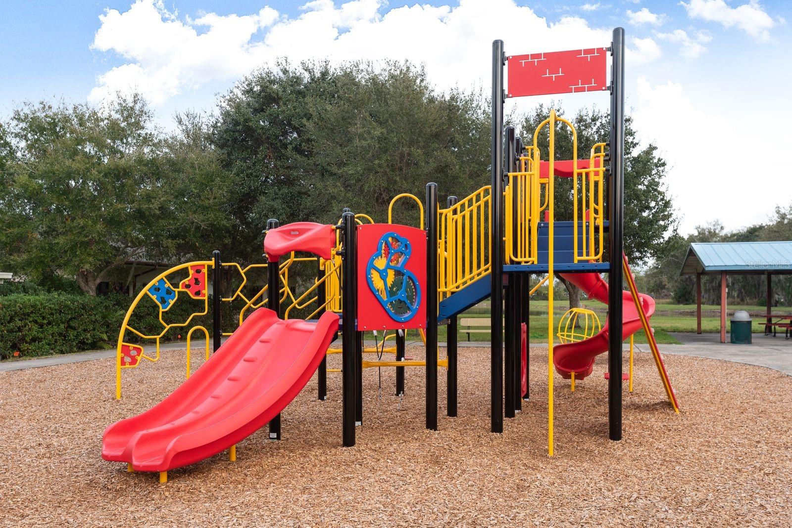 637 JETSTAR LN, OLDSMAR, FL, 34677