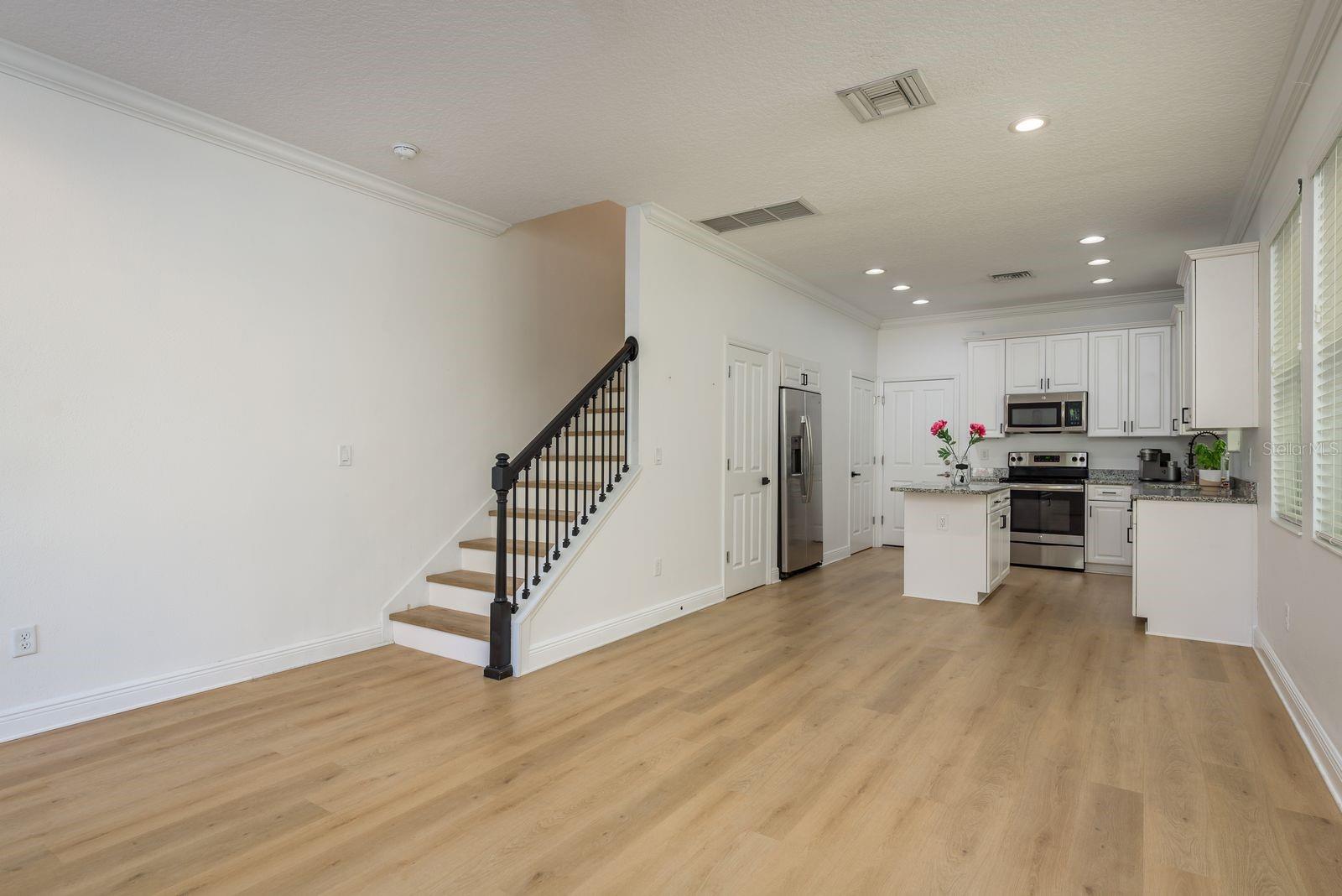 637 JETSTAR LN, OLDSMAR, FL, 34677