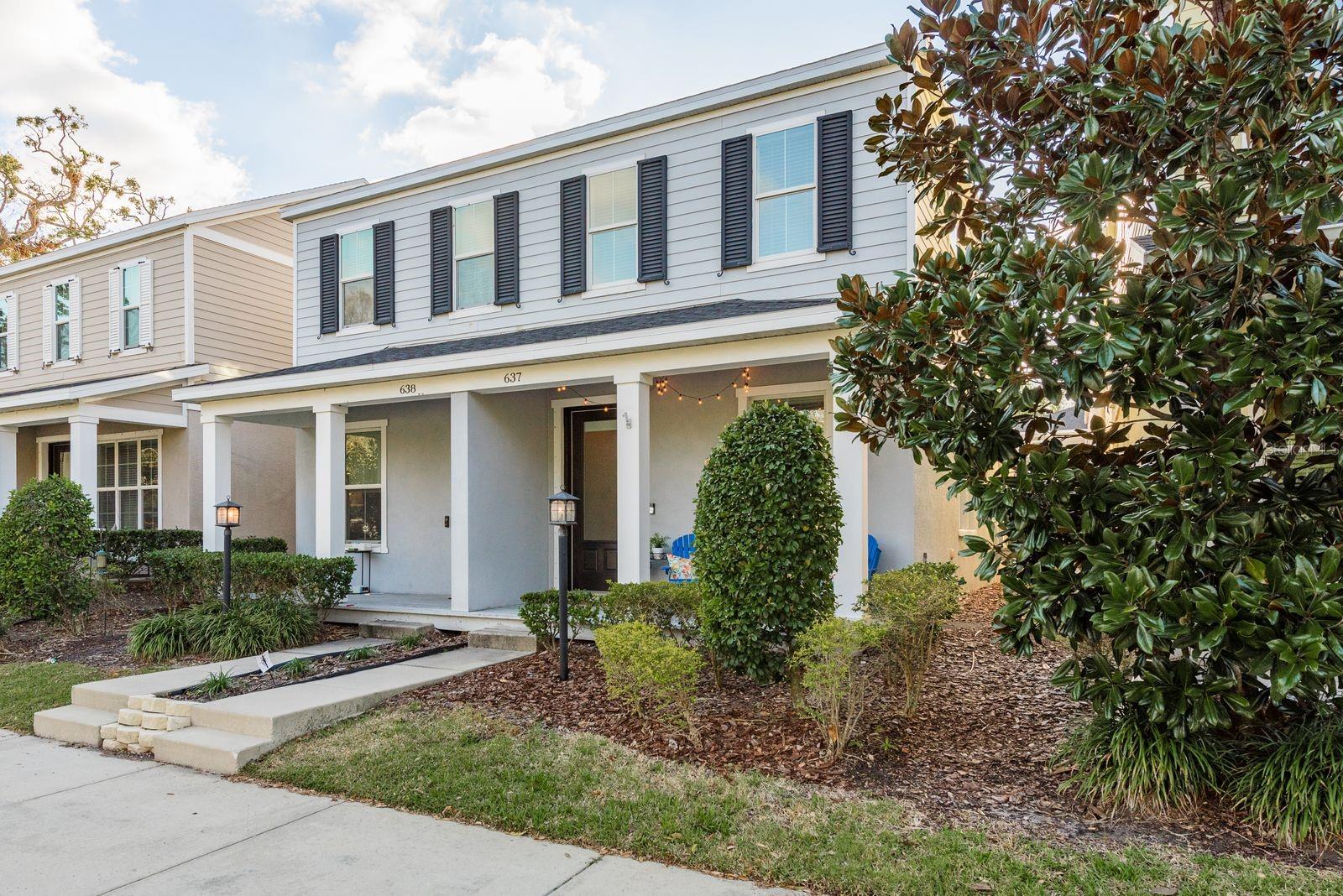 637 JETSTAR LN, OLDSMAR, FL, 34677