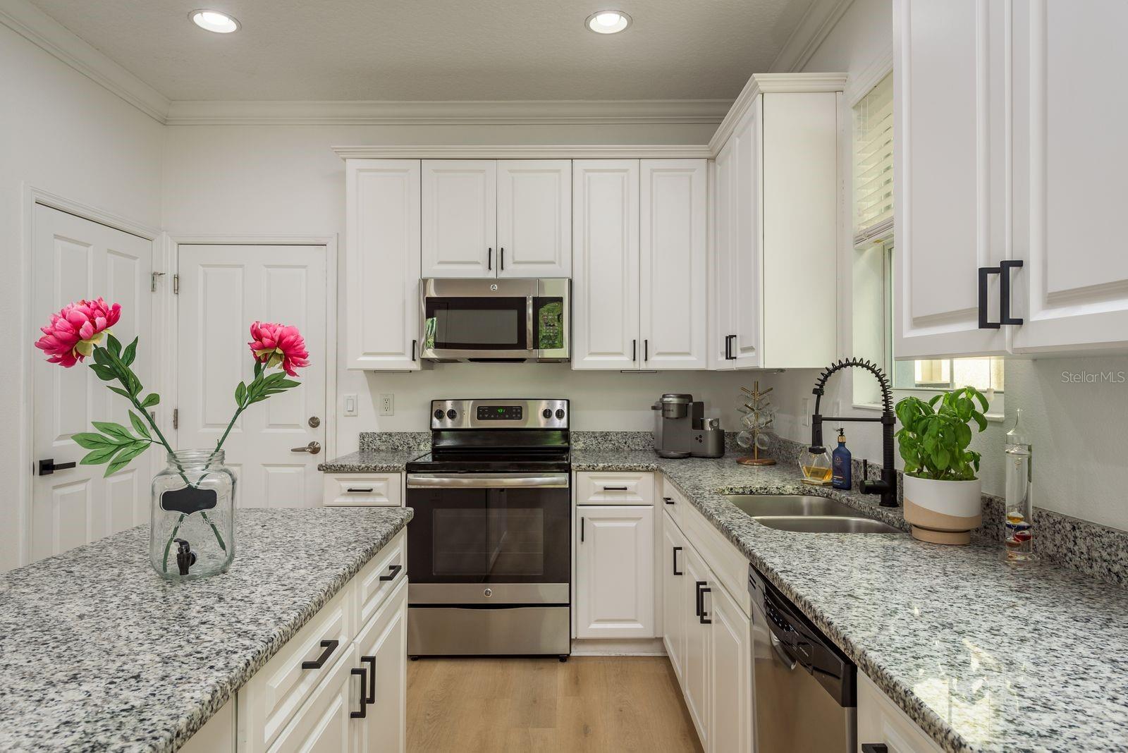 637 JETSTAR LN, OLDSMAR, FL, 34677