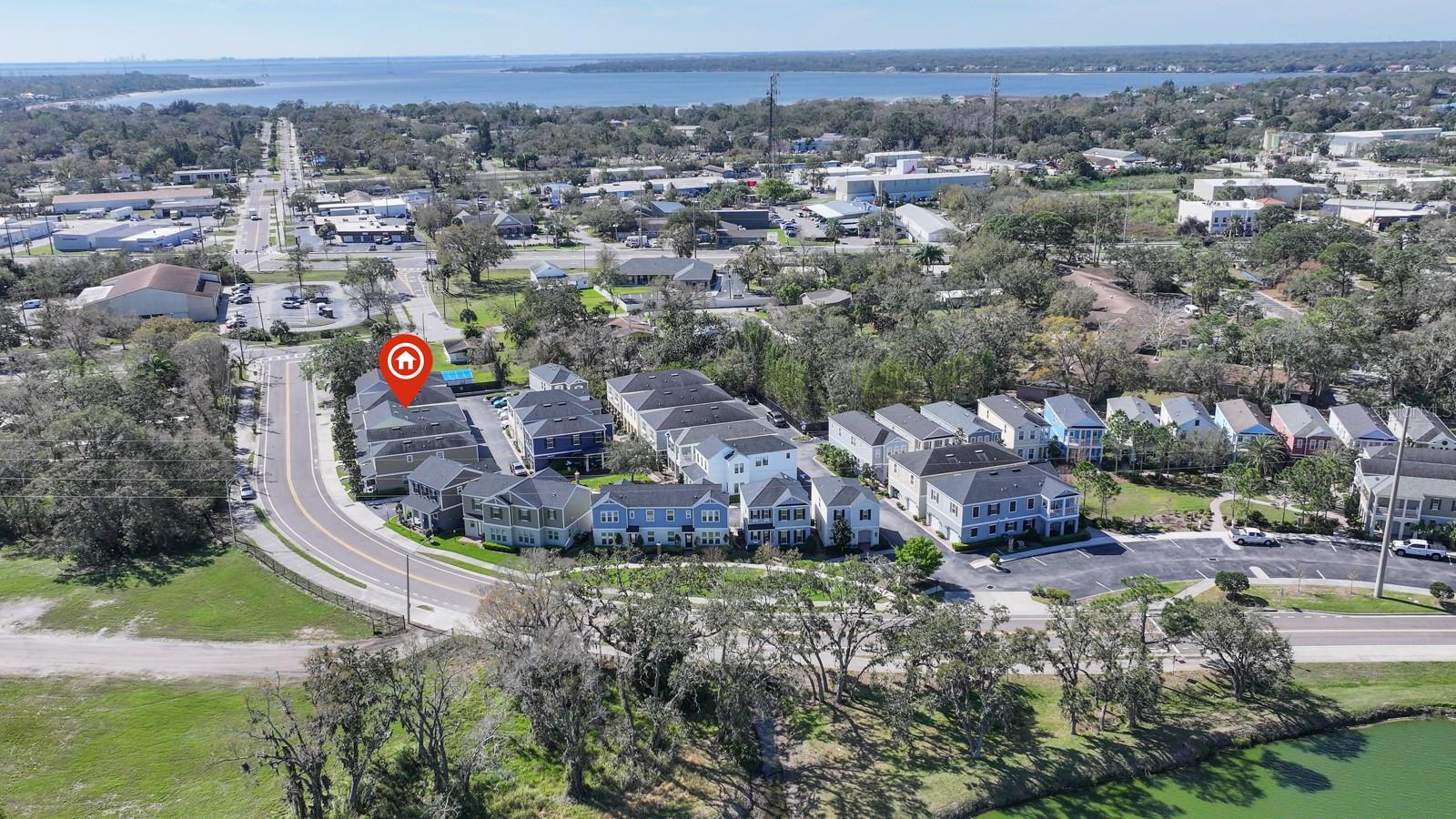 637 JETSTAR LN, OLDSMAR, FL, 34677