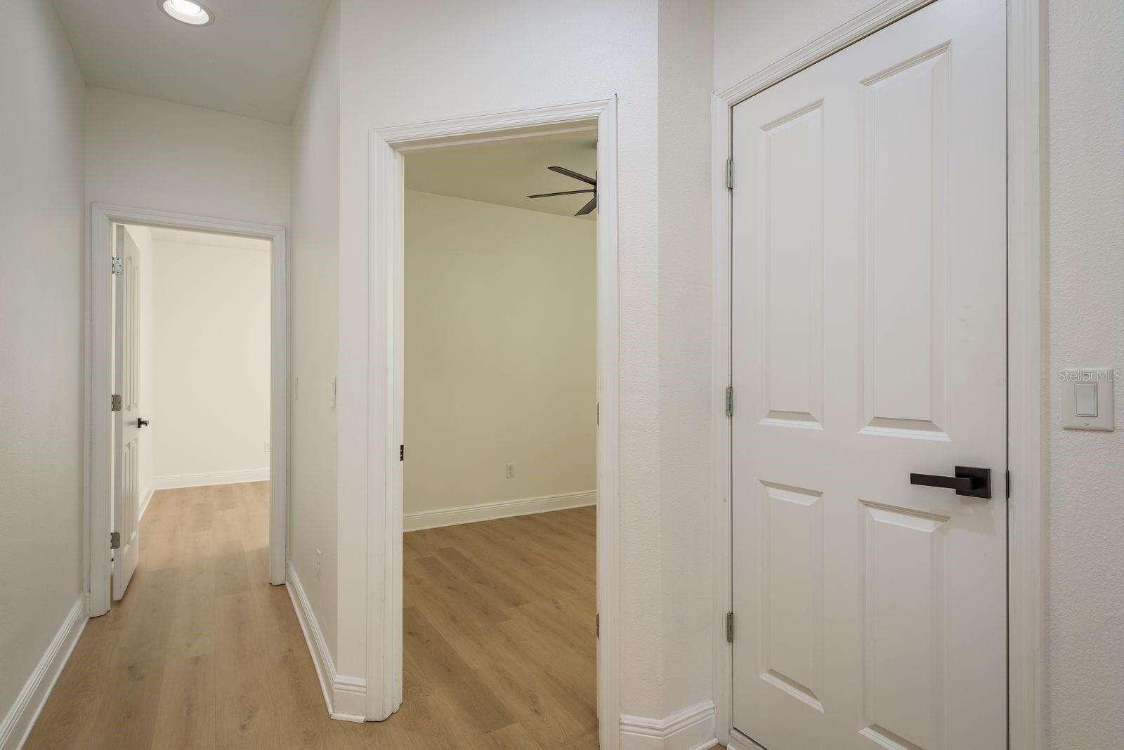 637 JETSTAR LN, OLDSMAR, FL, 34677