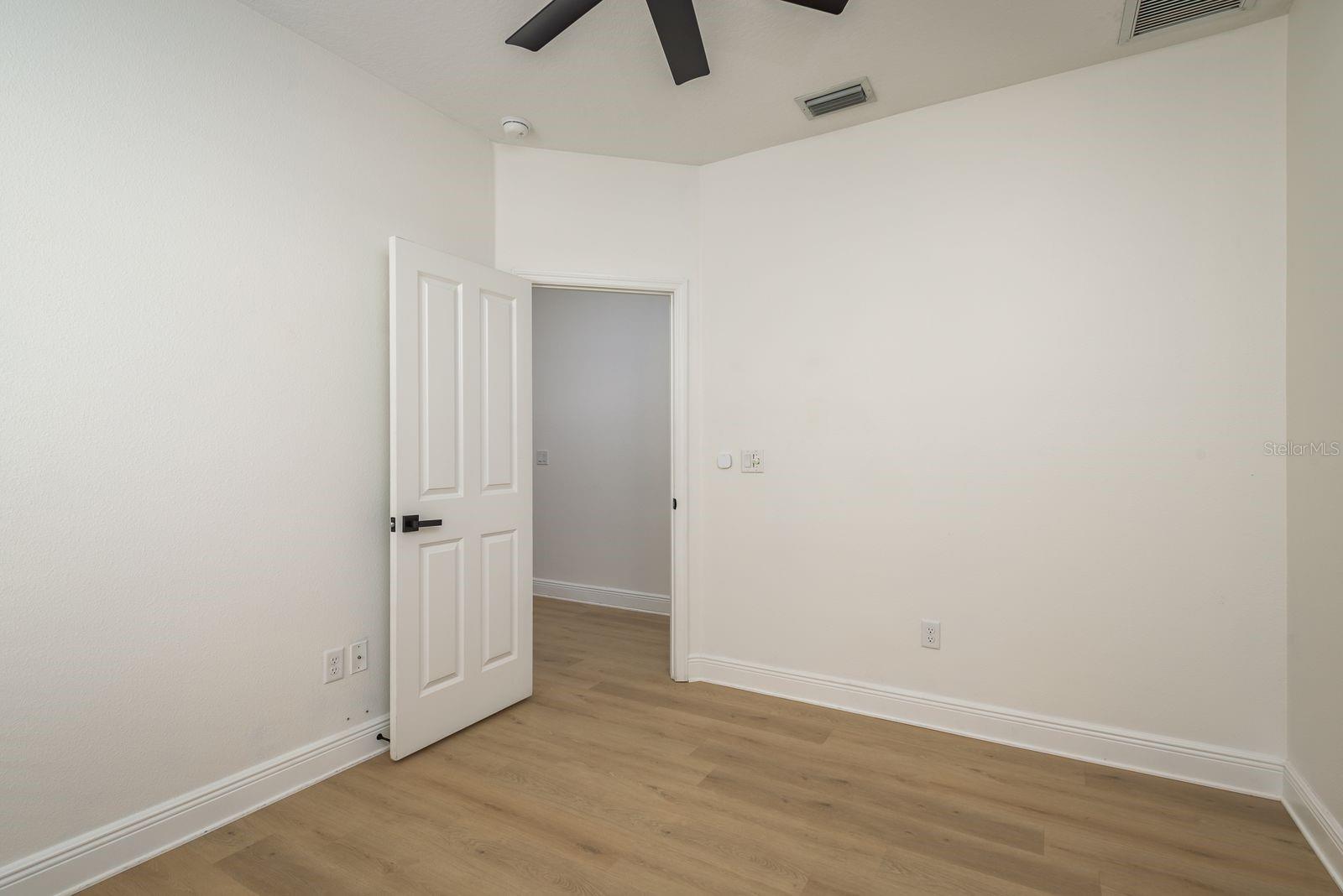 637 JETSTAR LN, OLDSMAR, FL, 34677