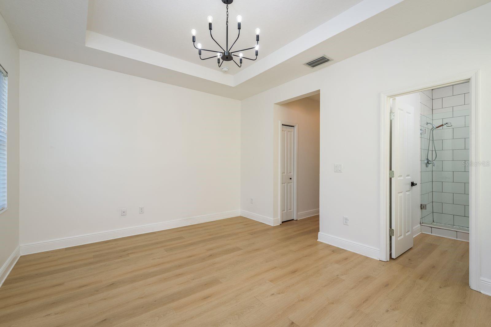 637 JETSTAR LN, OLDSMAR, FL, 34677