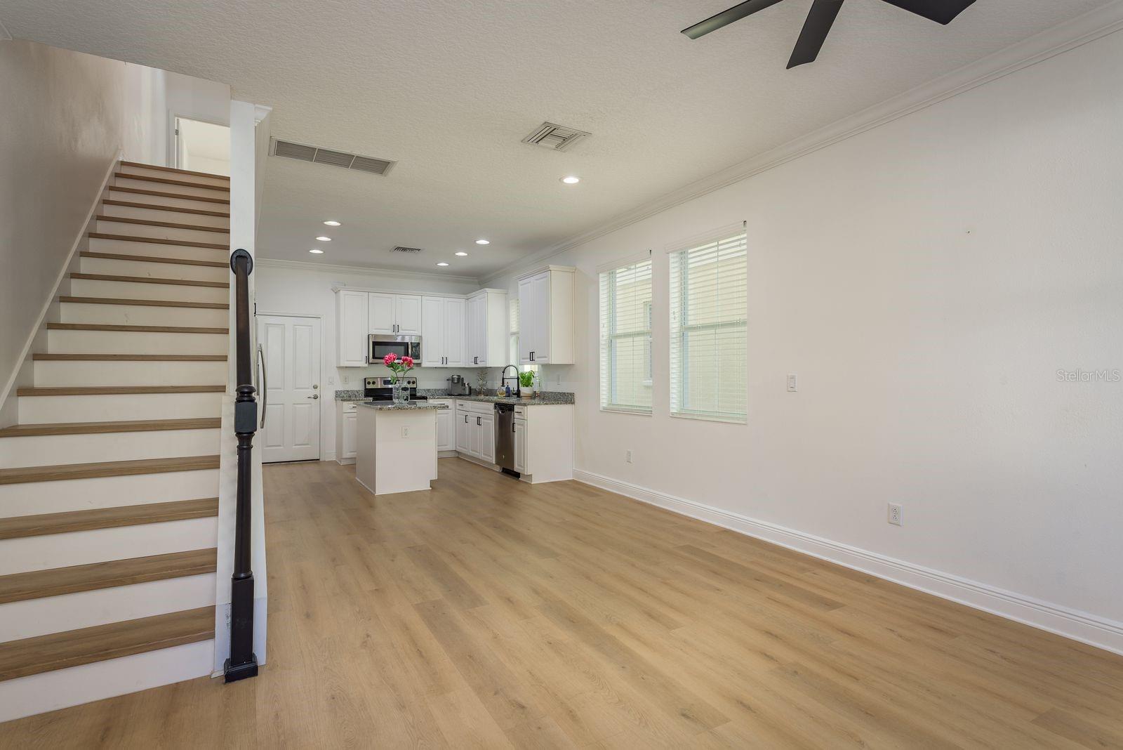 637 JETSTAR LN, OLDSMAR, FL, 34677