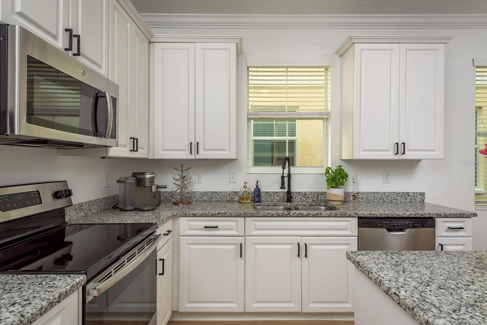 637 JETSTAR LN, OLDSMAR, FL, 34677