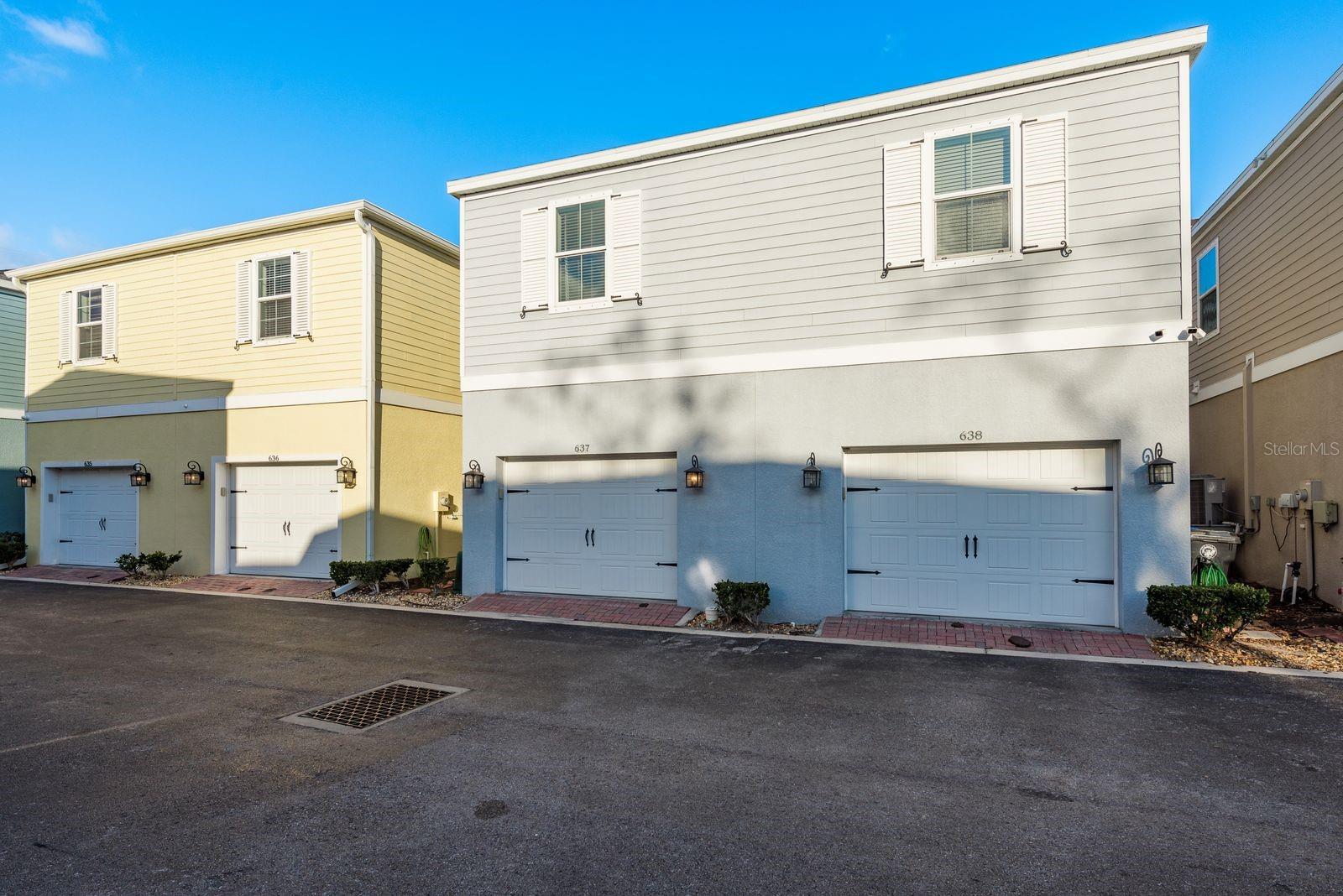 637 JETSTAR LN, OLDSMAR, FL, 34677