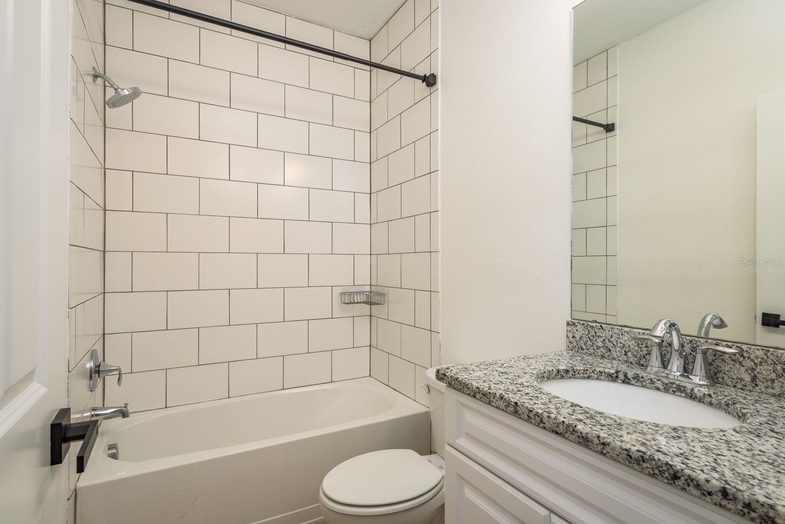 637 JETSTAR LN, OLDSMAR, FL, 34677