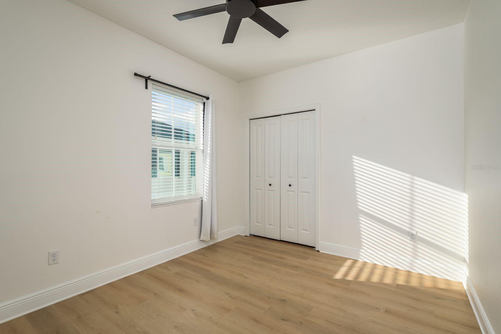 637 JETSTAR LN, OLDSMAR, FL, 34677