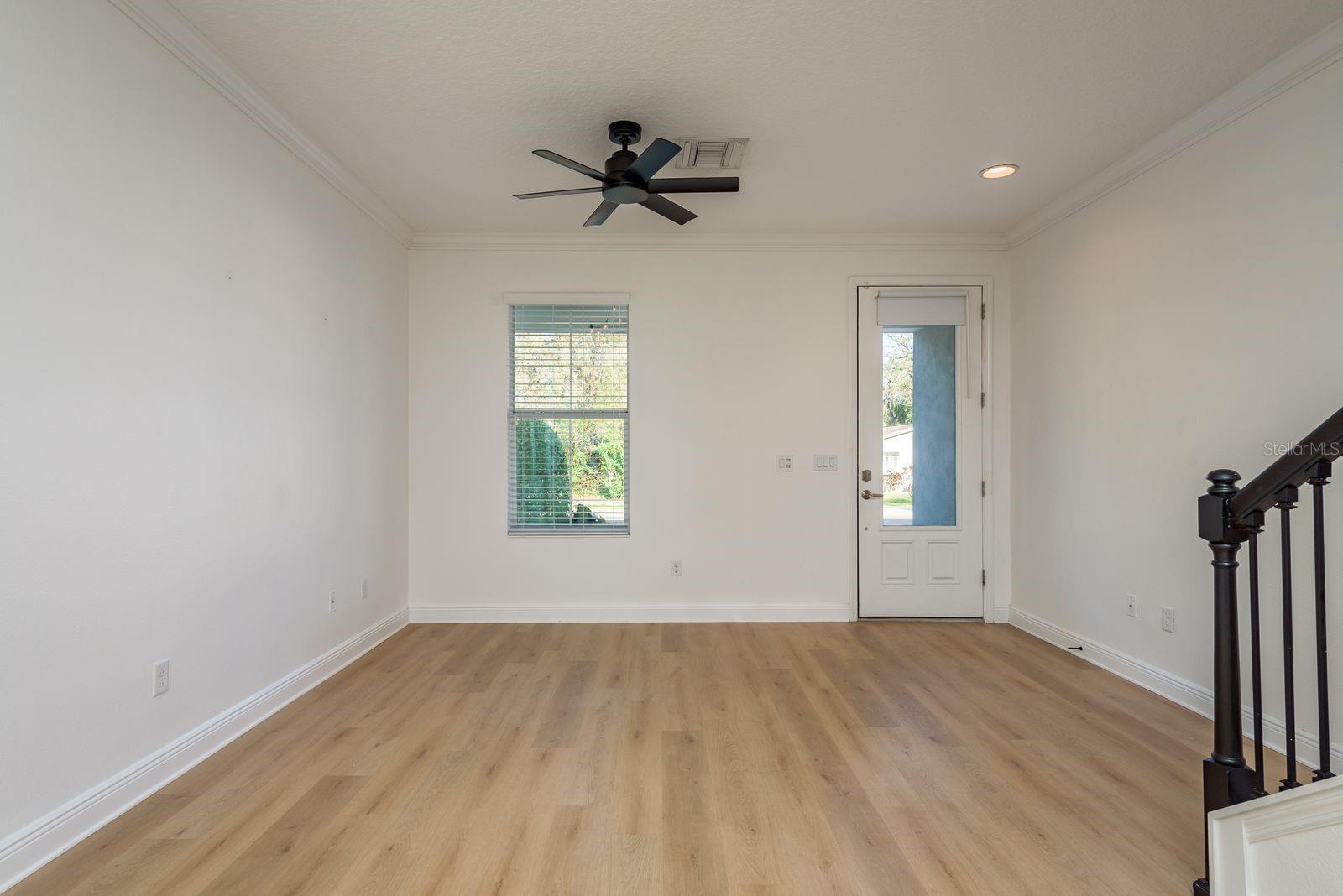 637 JETSTAR LN, OLDSMAR, FL, 34677