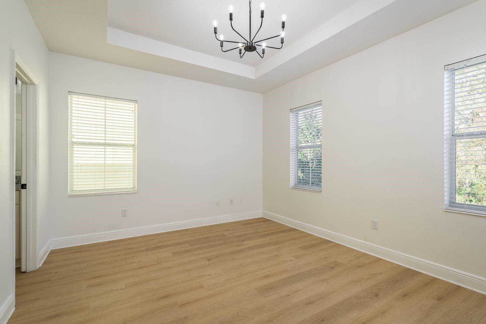 637 JETSTAR LN, OLDSMAR, FL, 34677