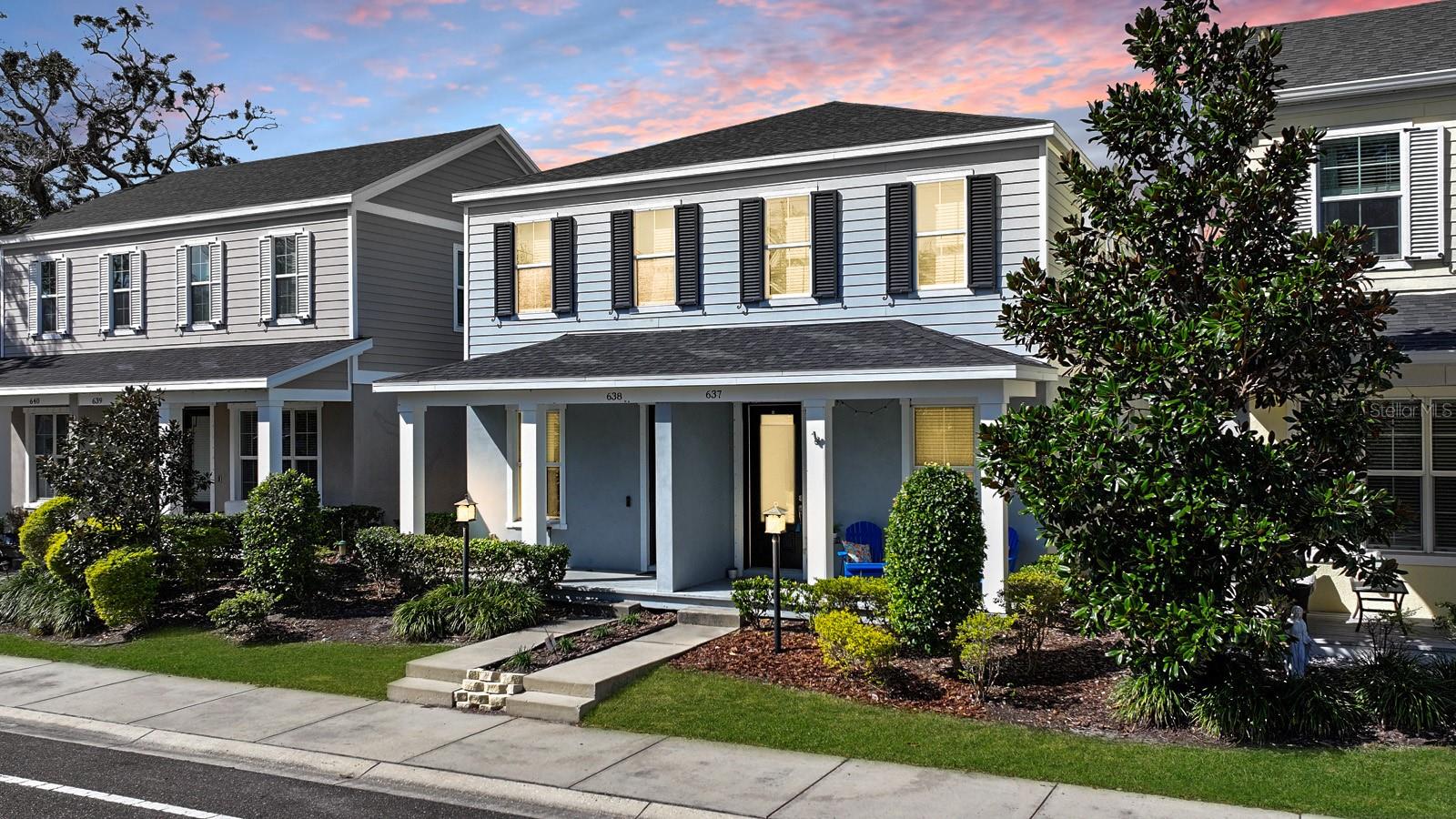 637 JETSTAR LN, OLDSMAR, FL, 34677