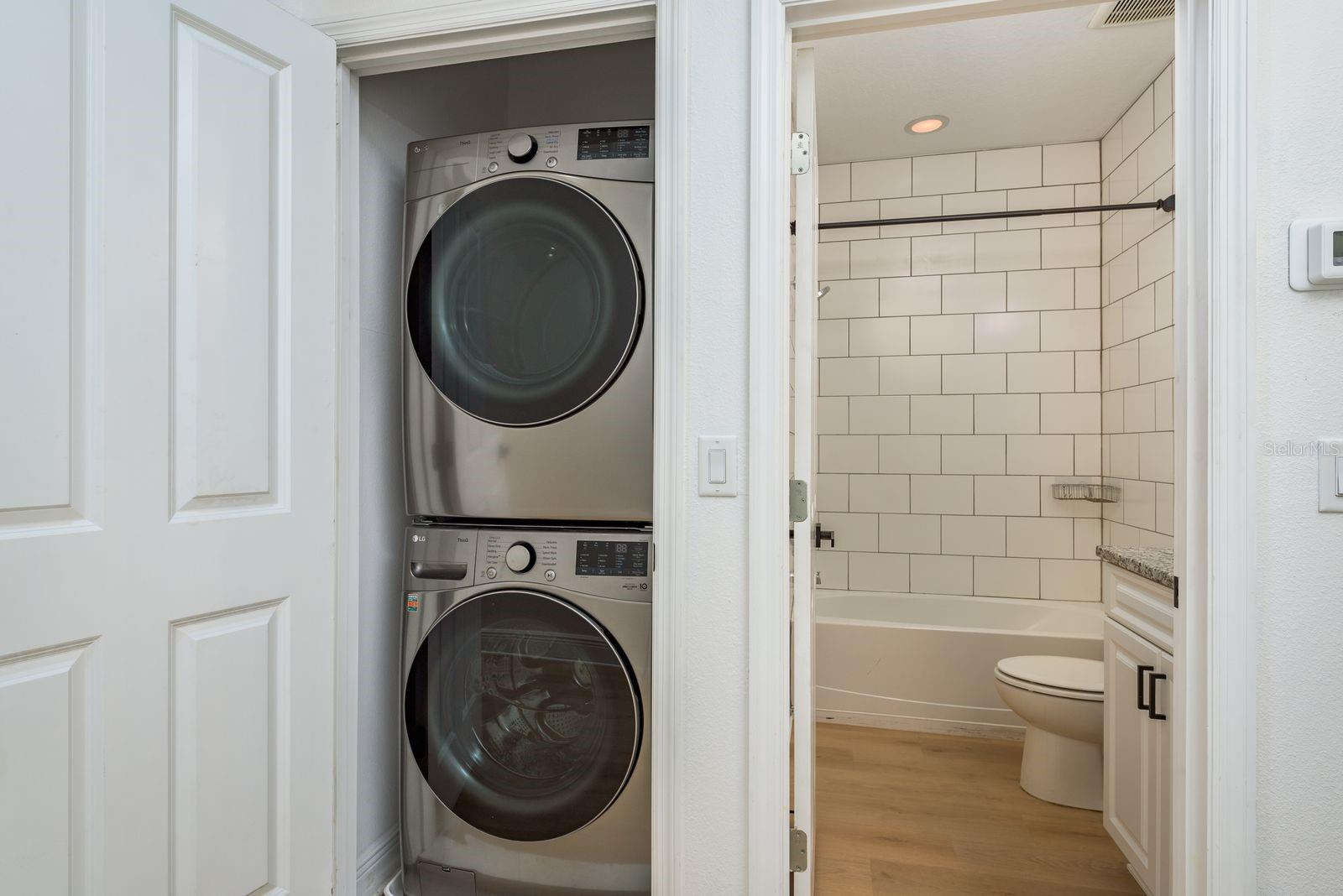 637 JETSTAR LN, OLDSMAR, FL, 34677