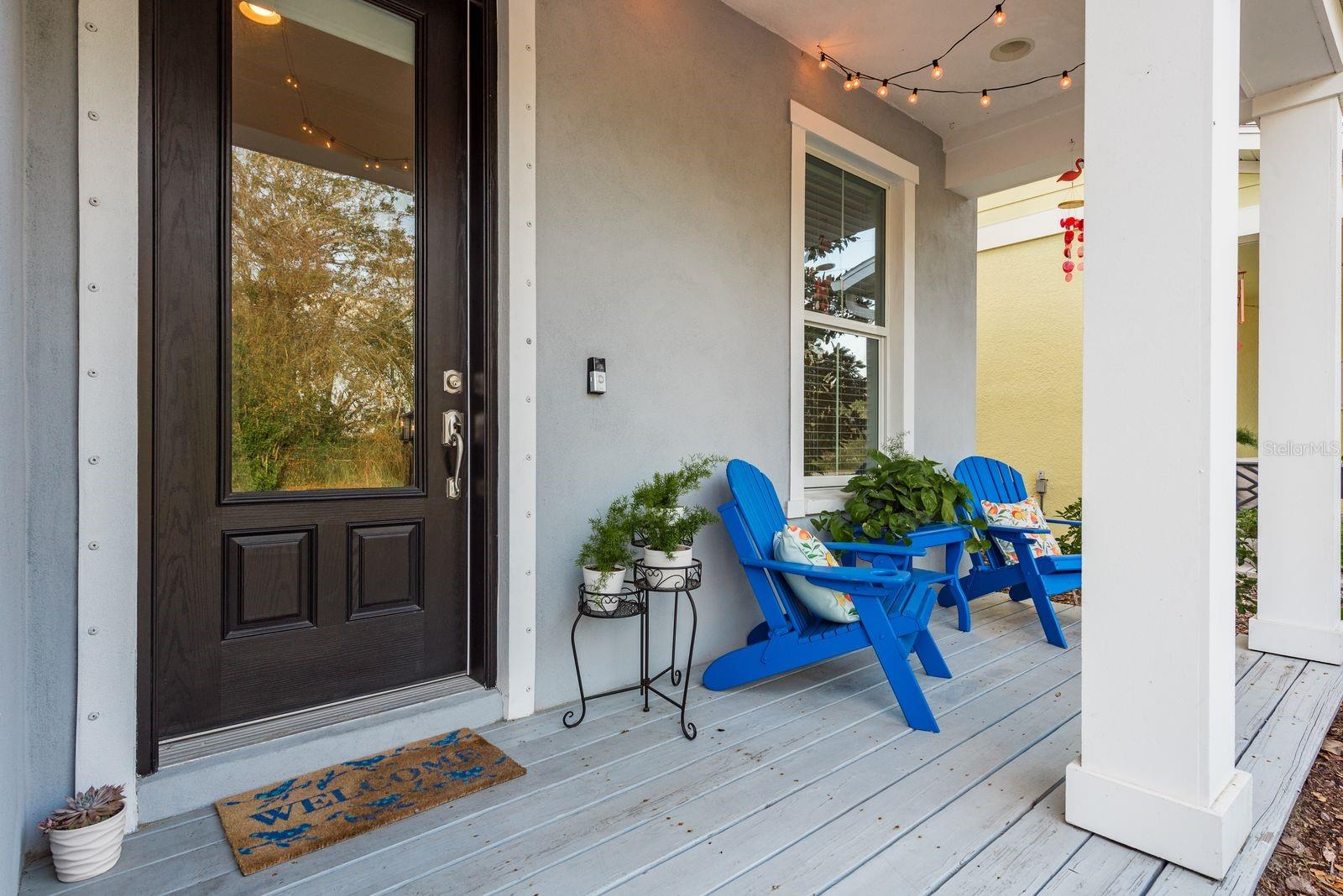 637 JETSTAR LN, OLDSMAR, FL, 34677