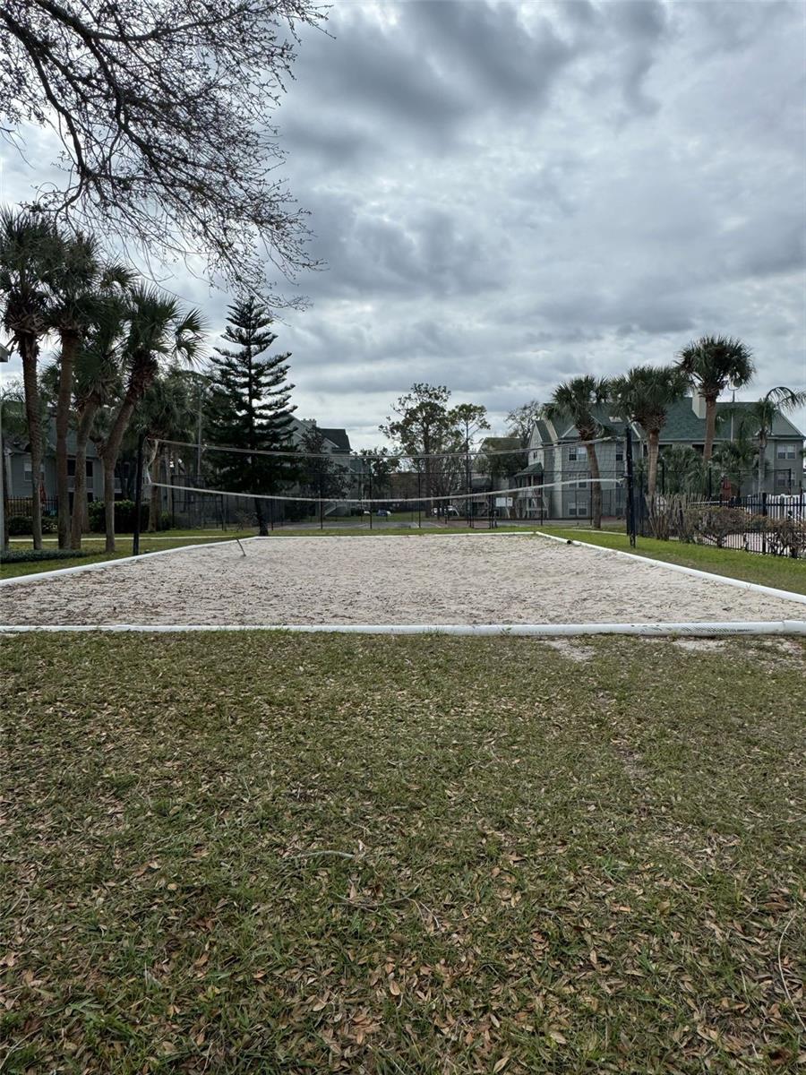 6100 WESTGATE DR #203, ORLANDO, FL, 32835