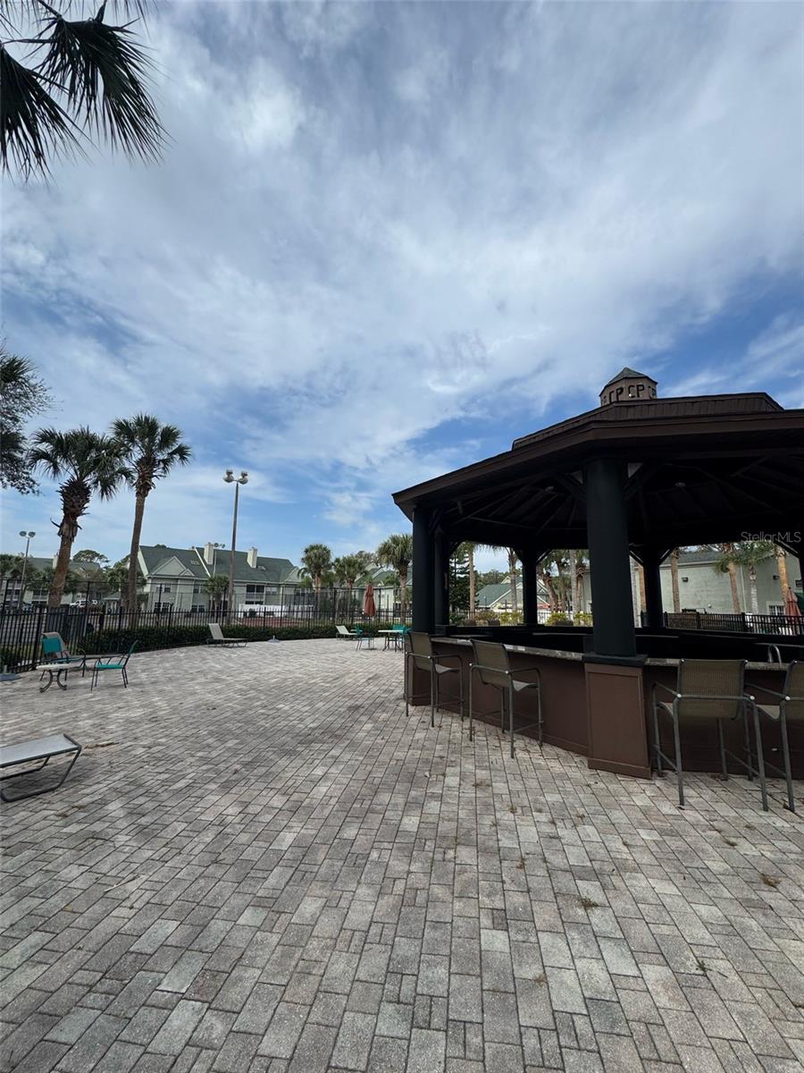 6100 WESTGATE DR #203, ORLANDO, FL, 32835