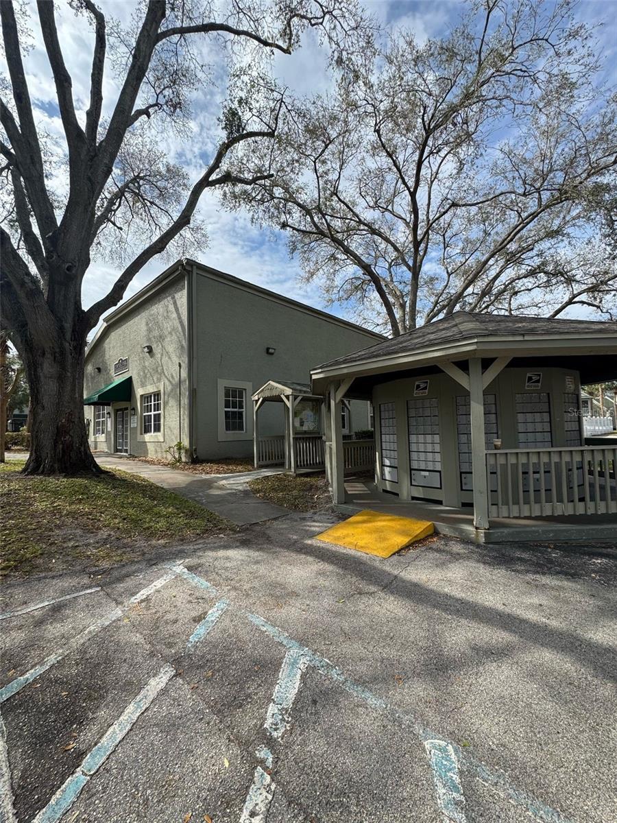 6100 WESTGATE DR #203, ORLANDO, FL, 32835