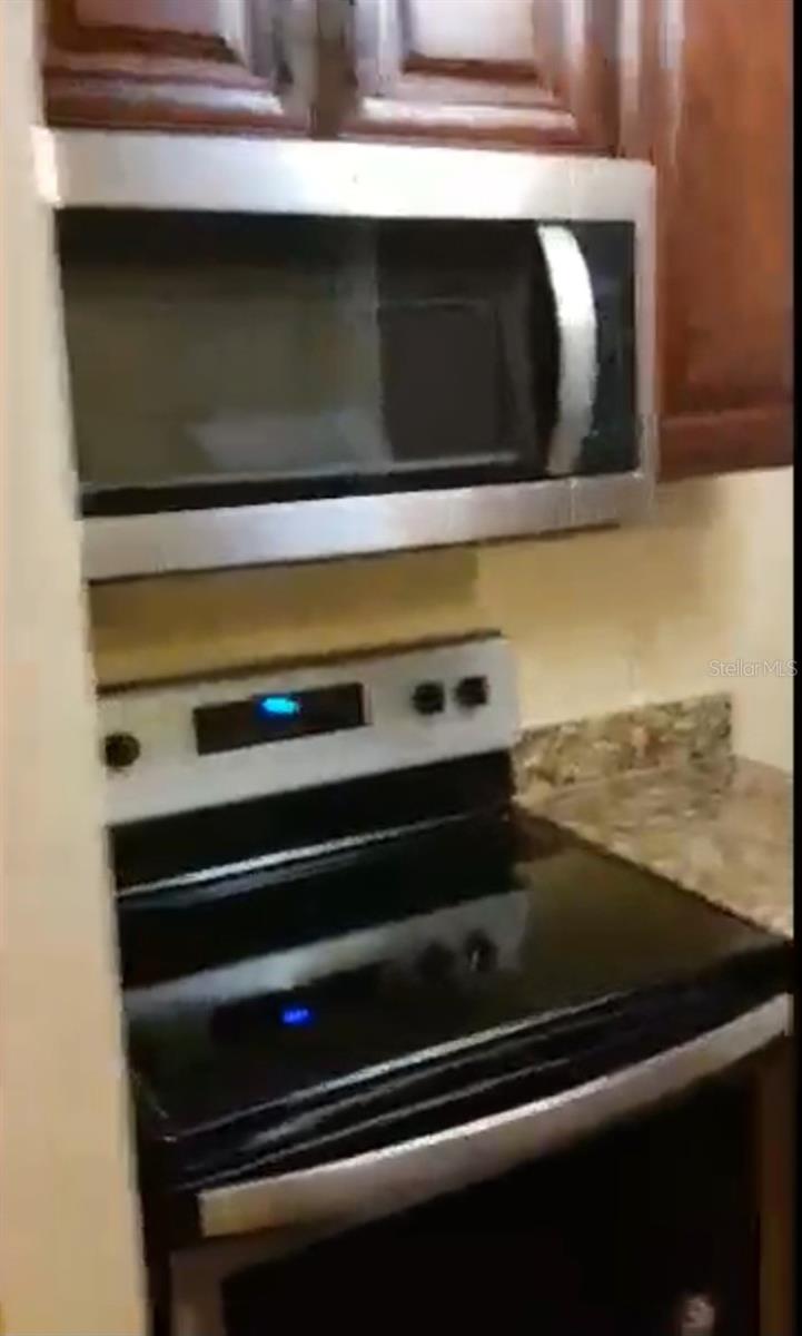 6100 WESTGATE DR #203, ORLANDO, FL, 32835