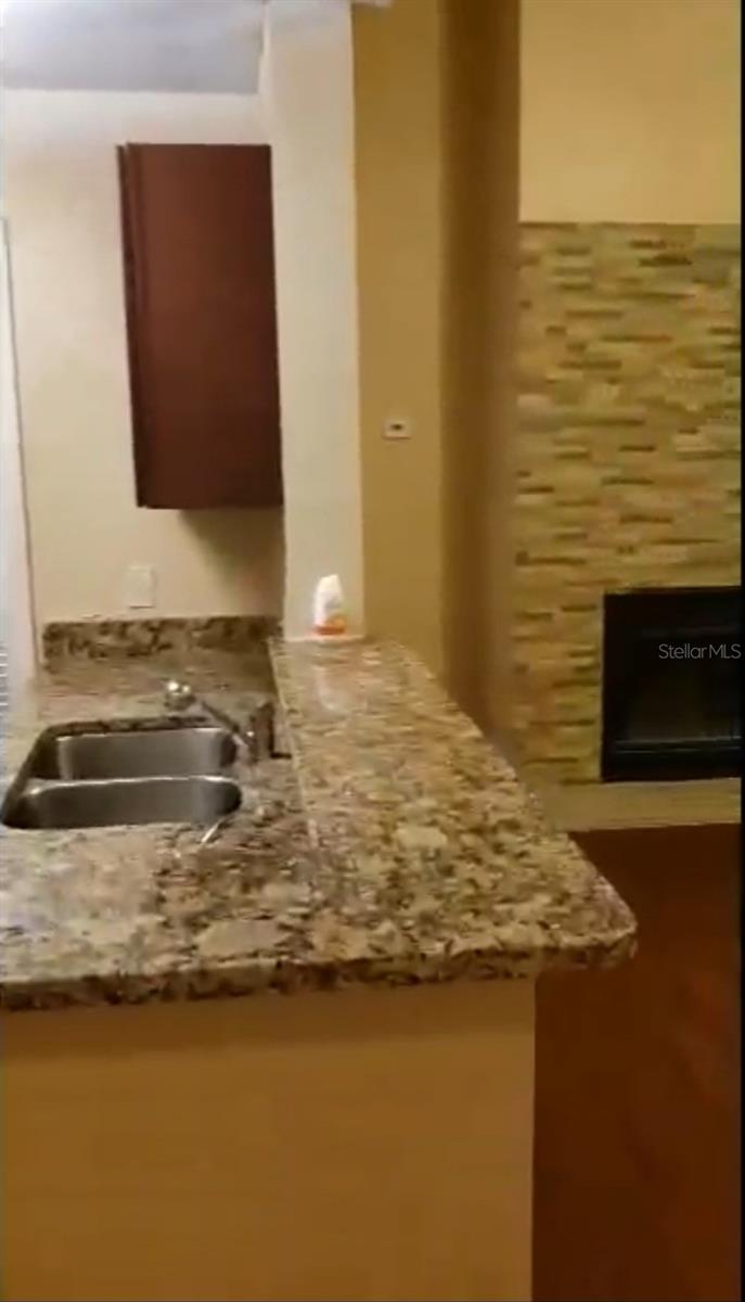 6100 WESTGATE DR #203, ORLANDO, FL, 32835