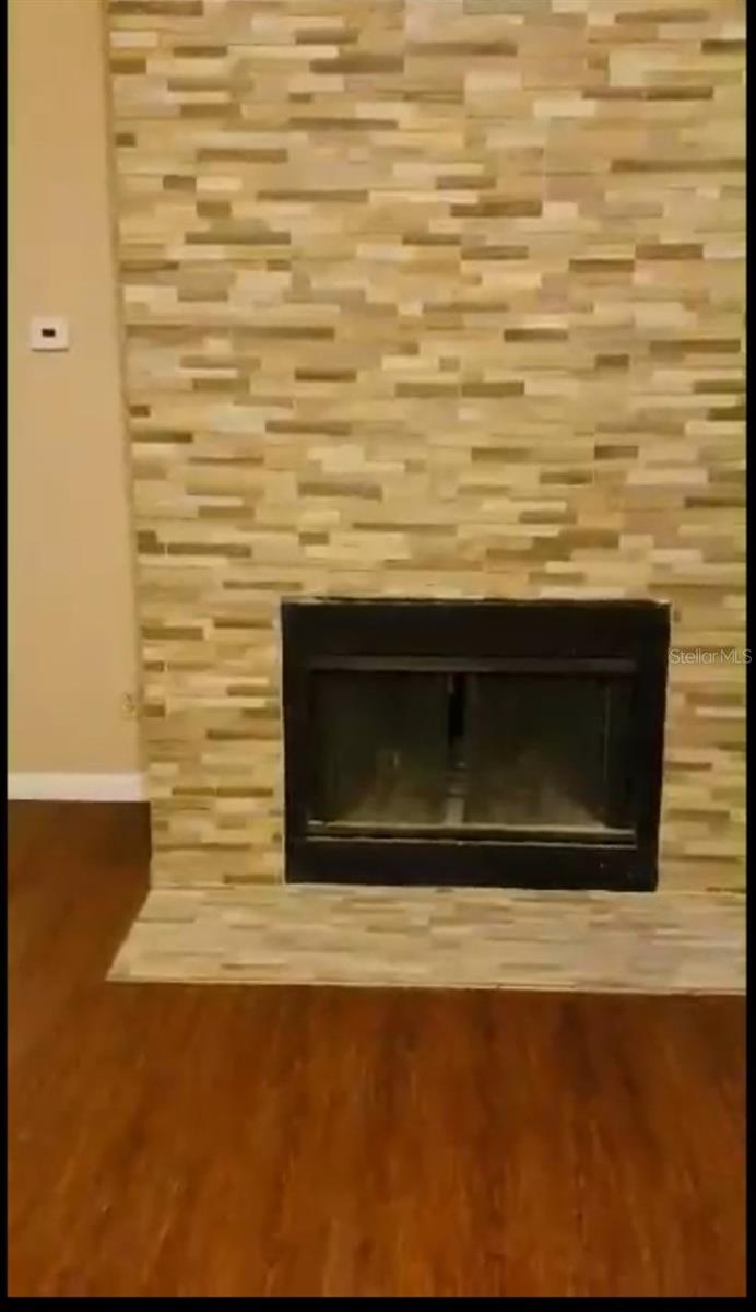 6100 WESTGATE DR #203, ORLANDO, FL, 32835