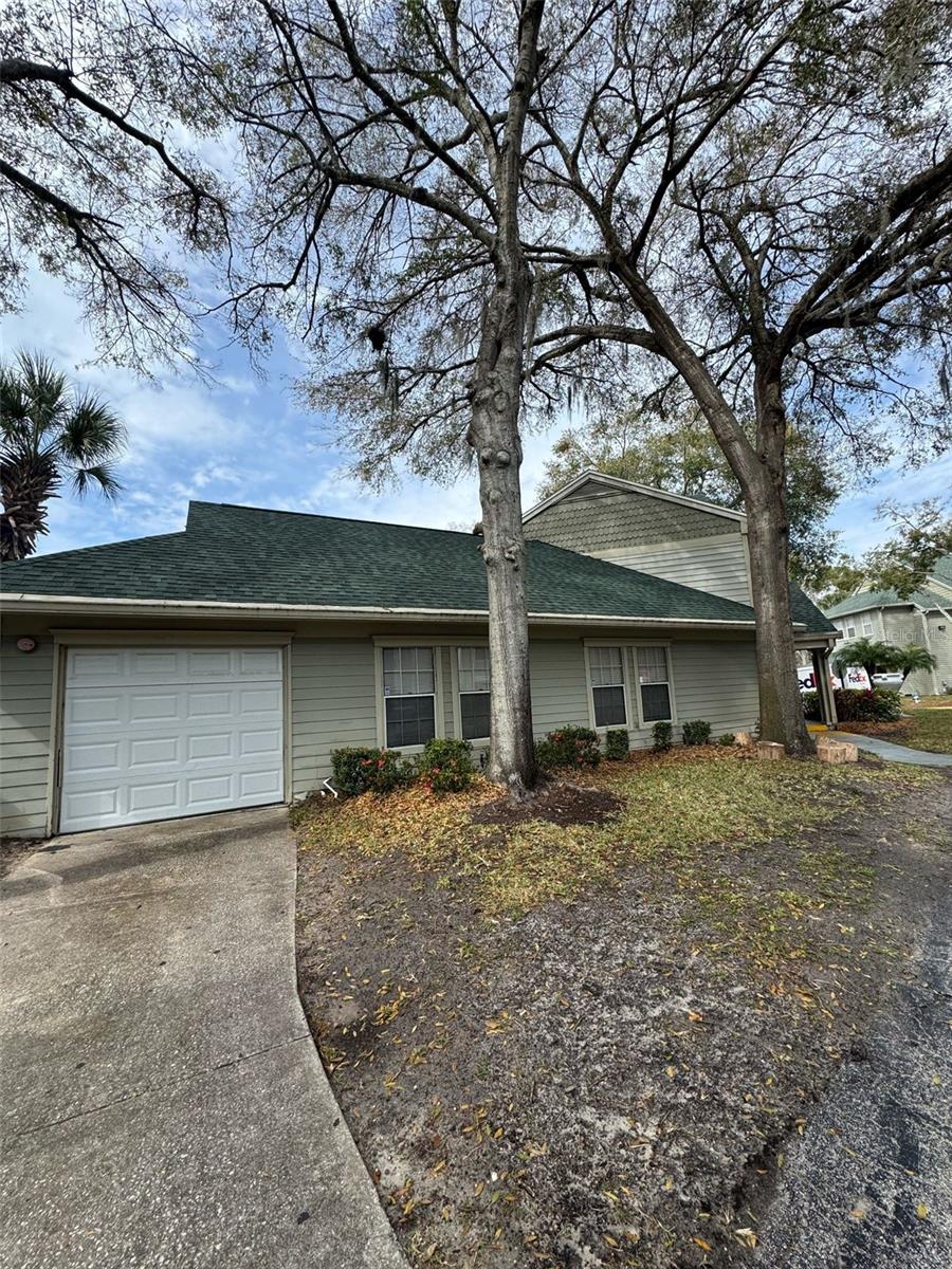 6100 WESTGATE DR #203, ORLANDO, FL, 32835