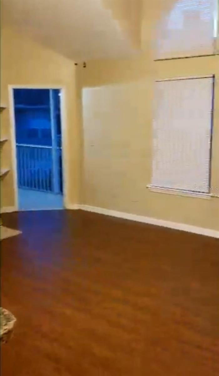 6100 WESTGATE DR #203, ORLANDO, FL, 32835