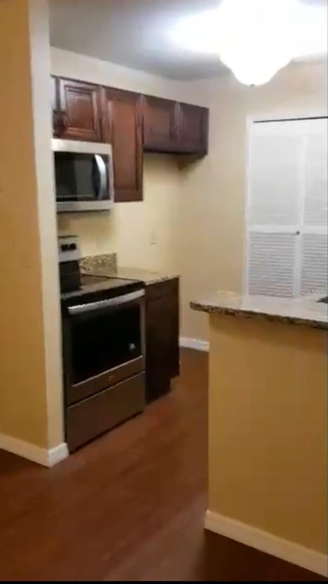 6100 WESTGATE DR #203, ORLANDO, FL, 32835
