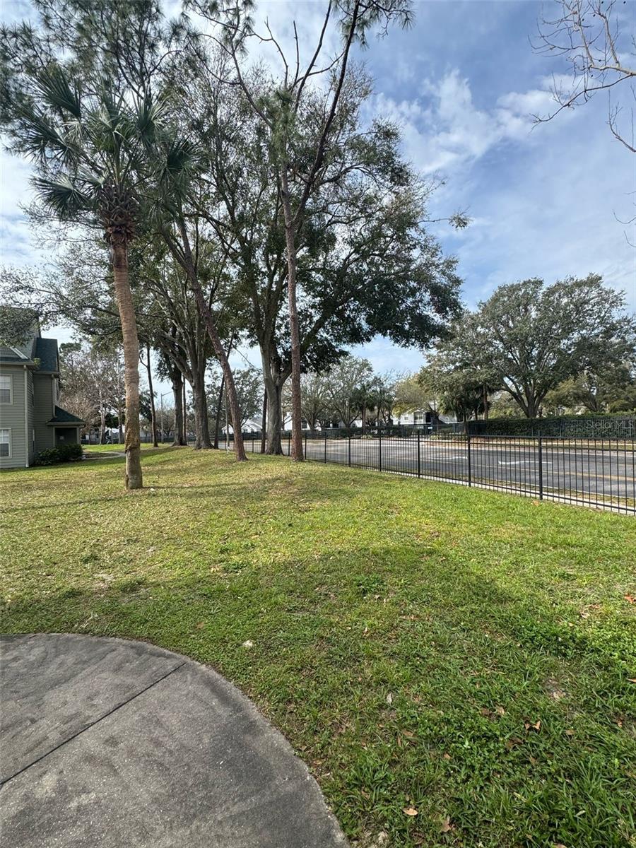 6100 WESTGATE DR #203, ORLANDO, FL, 32835