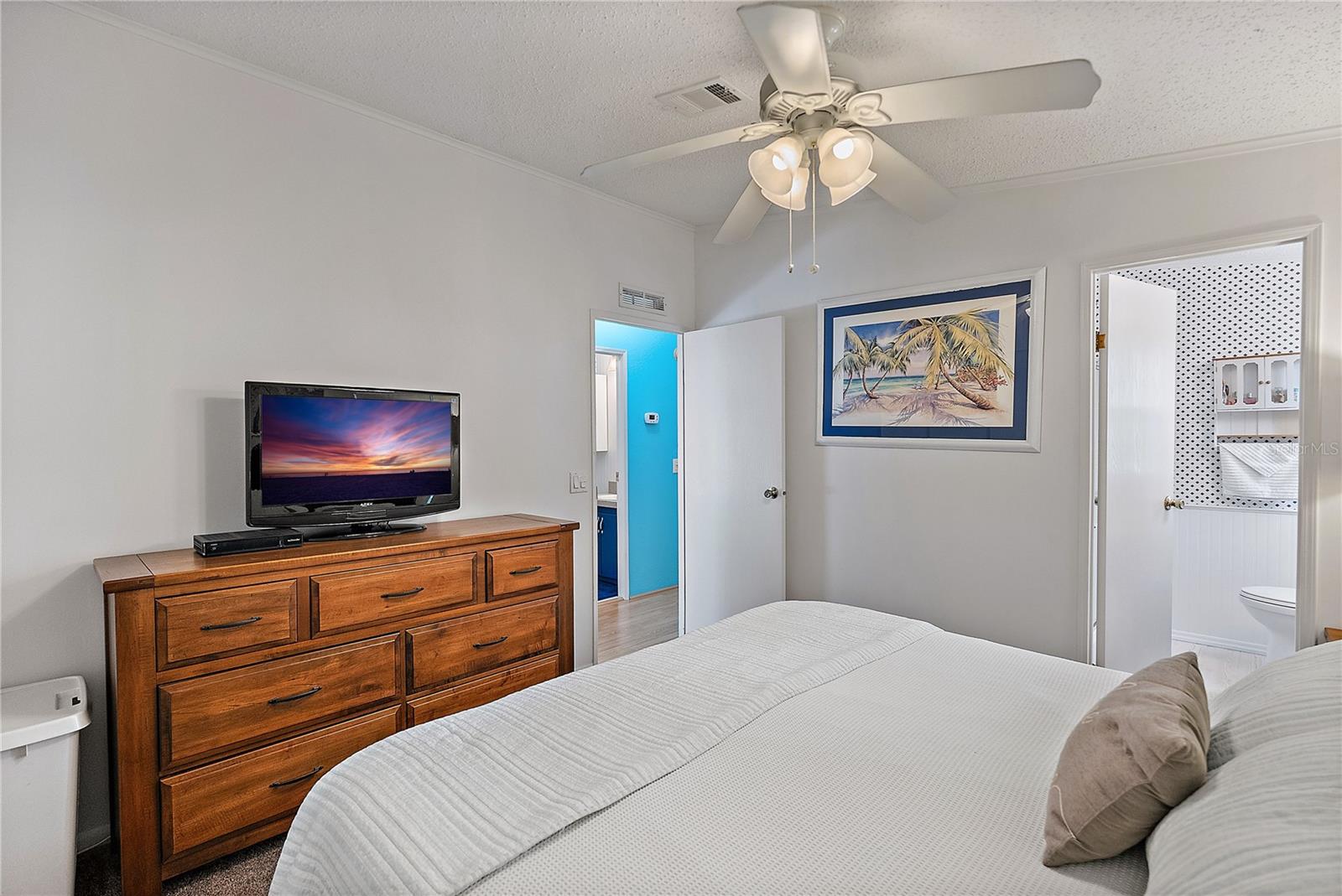 12501 ULMERTON RD #34, LARGO, FL, 33774