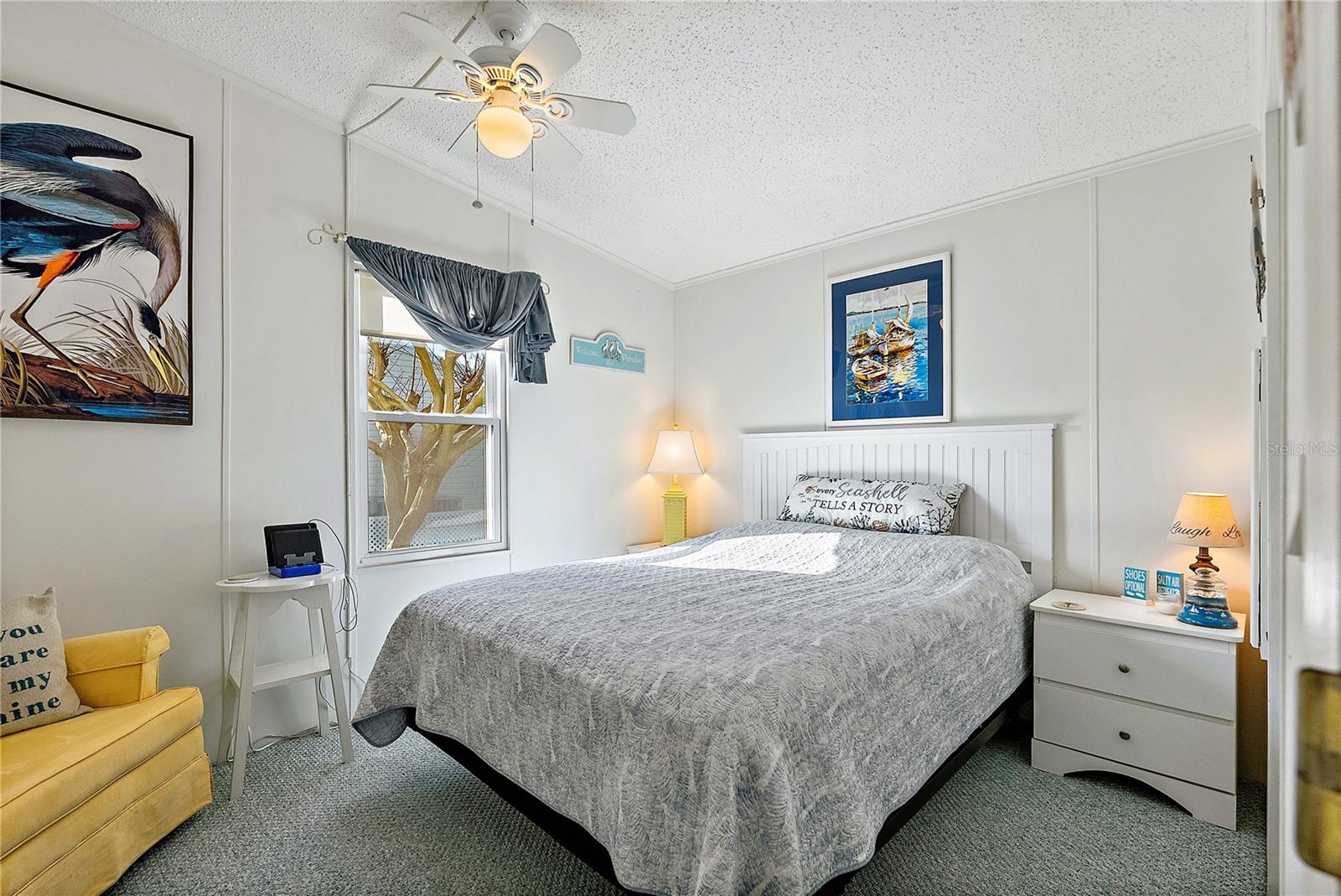 12501 ULMERTON RD #34, LARGO, FL, 33774