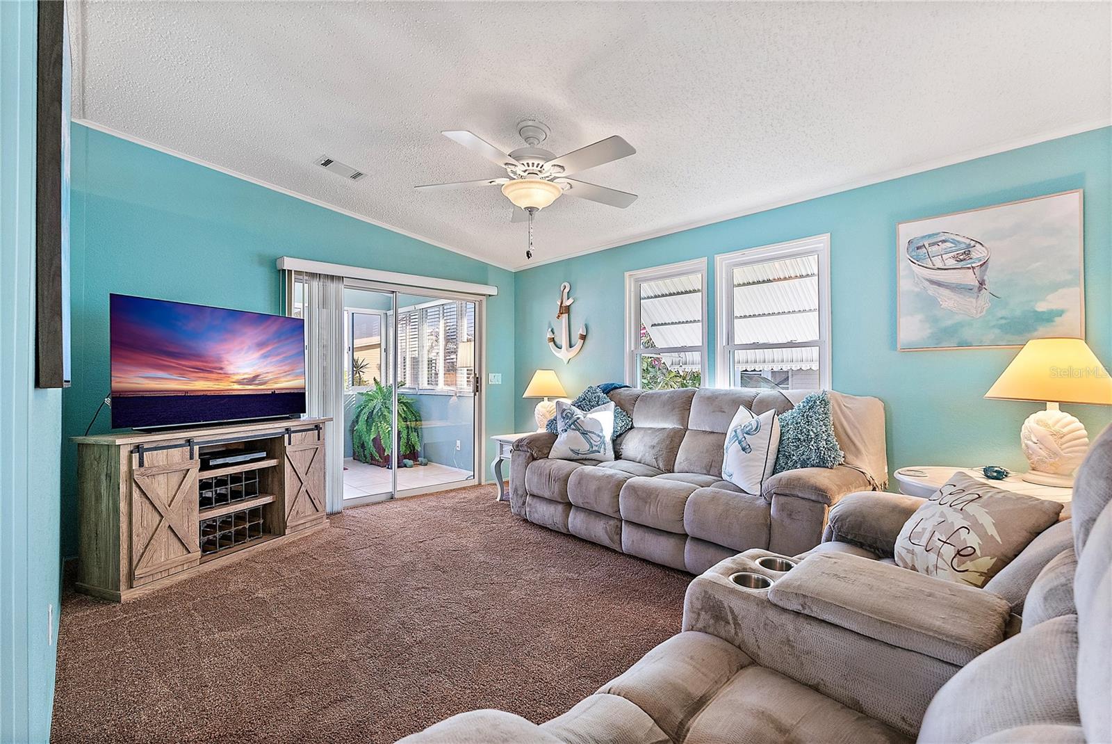 12501 ULMERTON RD #34, LARGO, FL, 33774