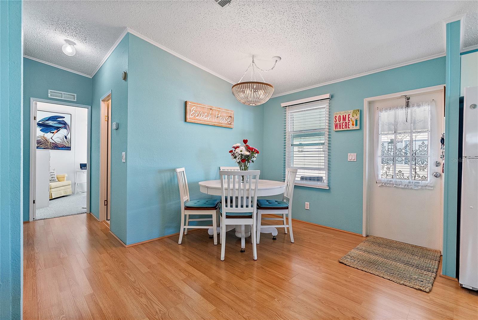 12501 ULMERTON RD #34, LARGO, FL, 33774