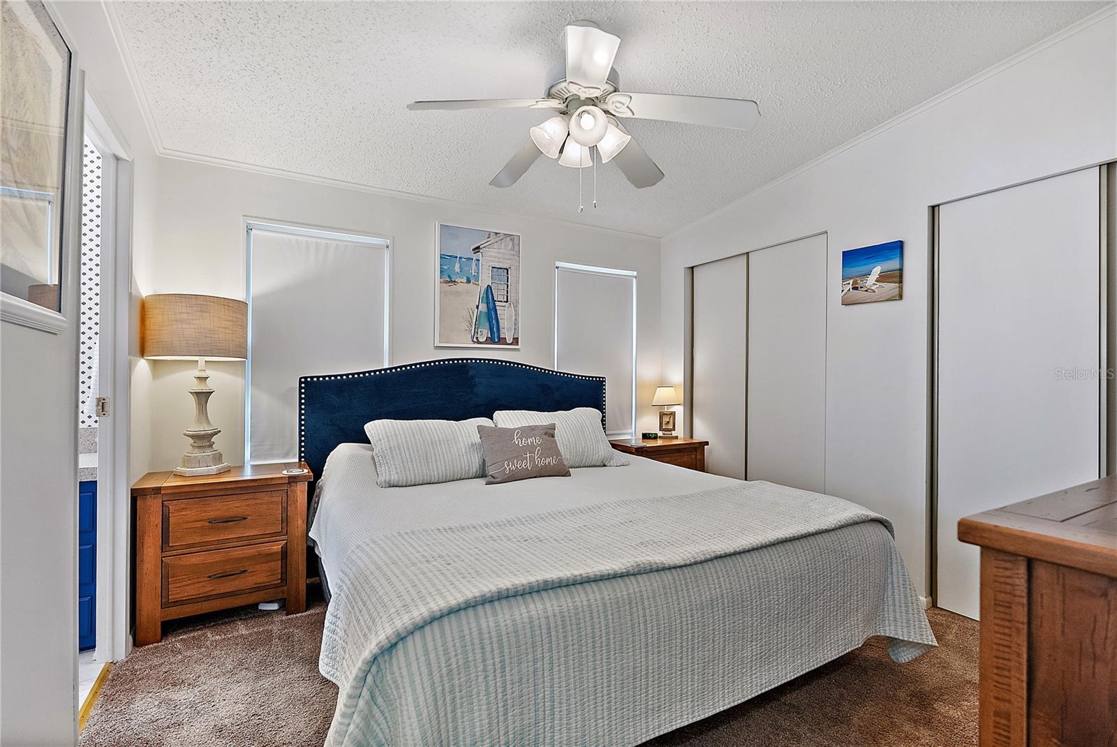 12501 ULMERTON RD #34, LARGO, FL, 33774