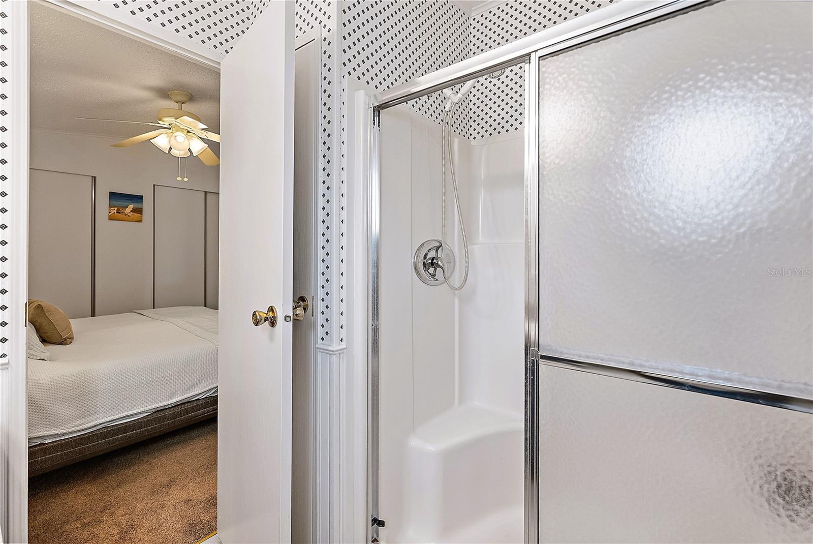 12501 ULMERTON RD #34, LARGO, FL, 33774