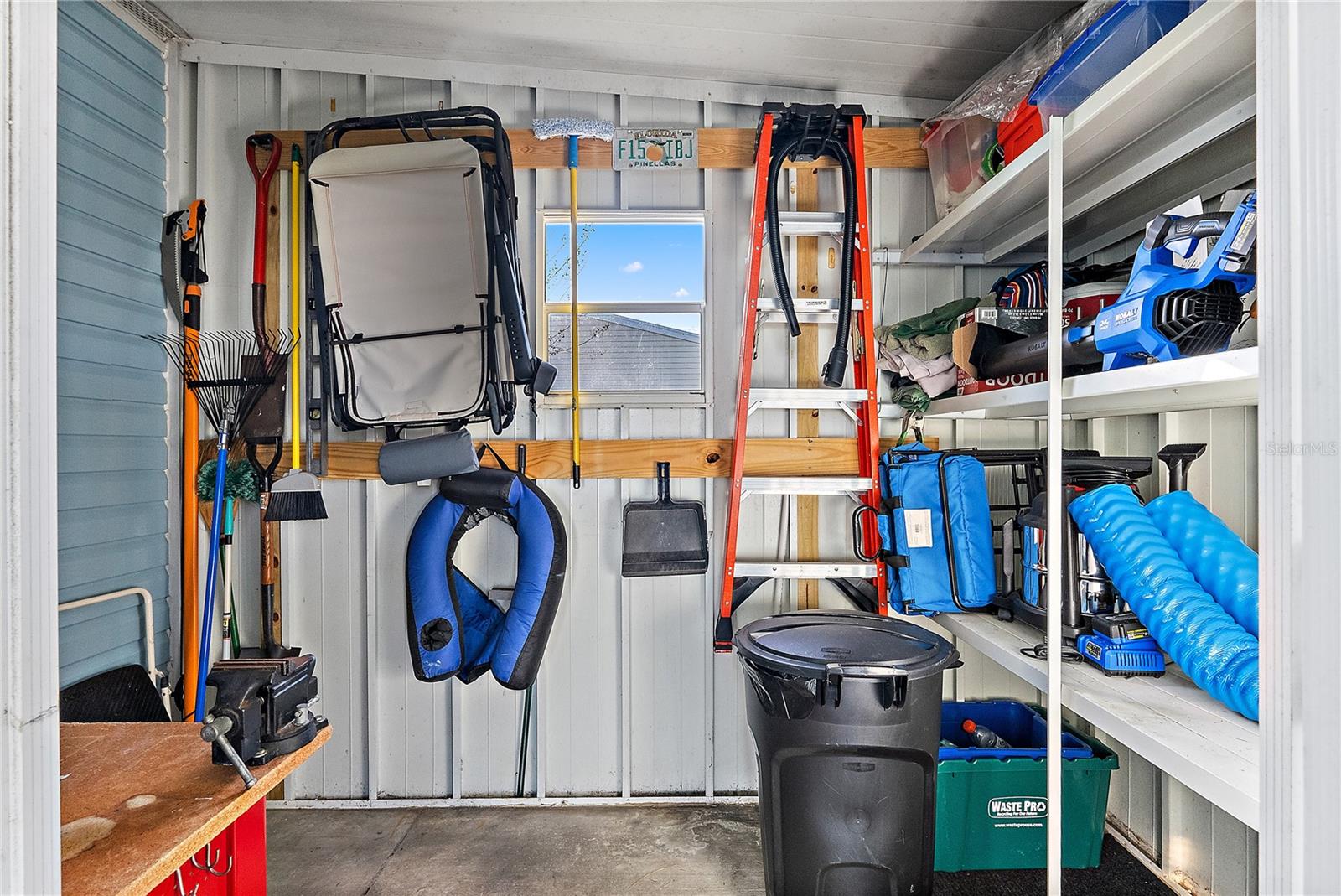 12501 ULMERTON RD #34, LARGO, FL, 33774