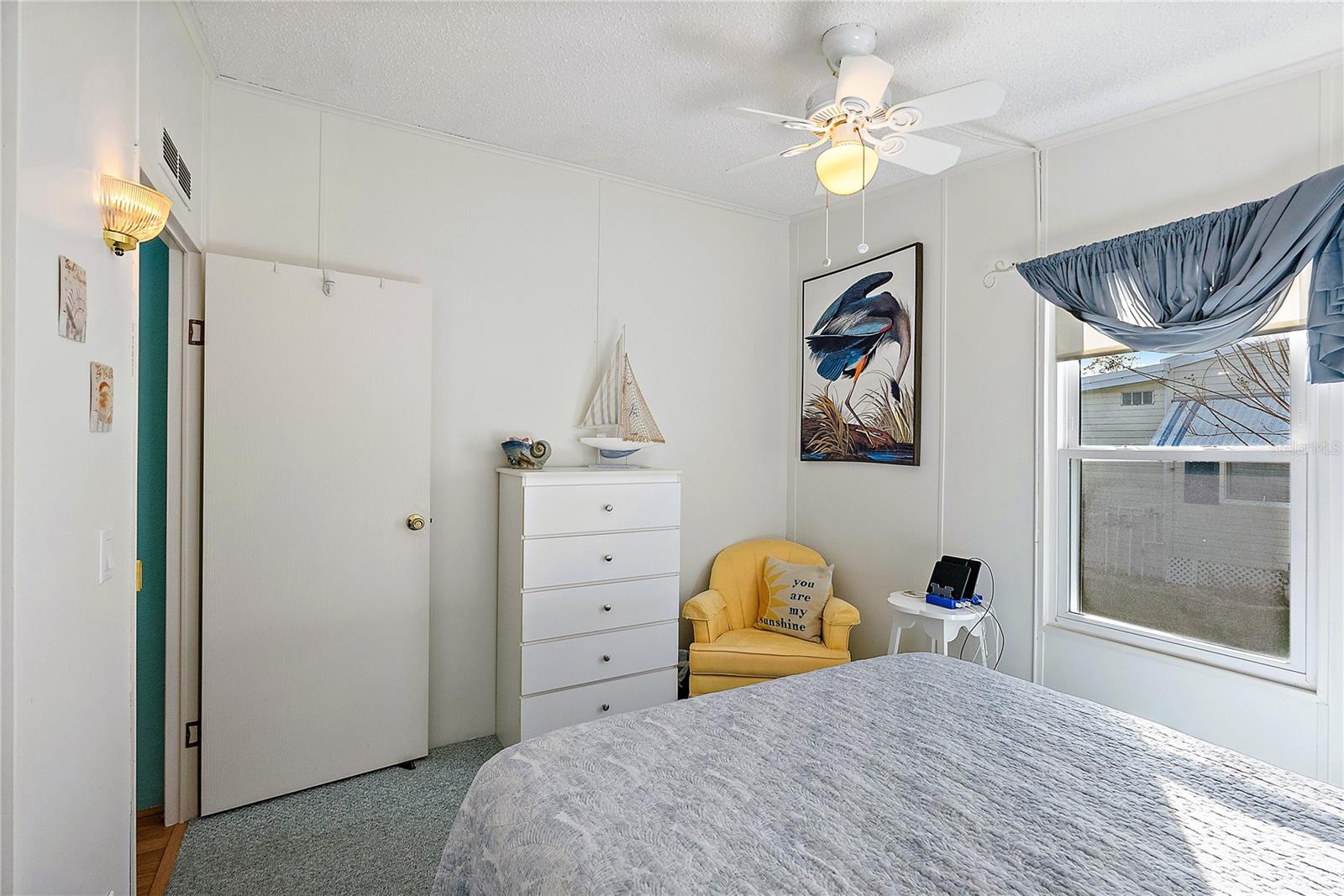 12501 ULMERTON RD #34, LARGO, FL, 33774