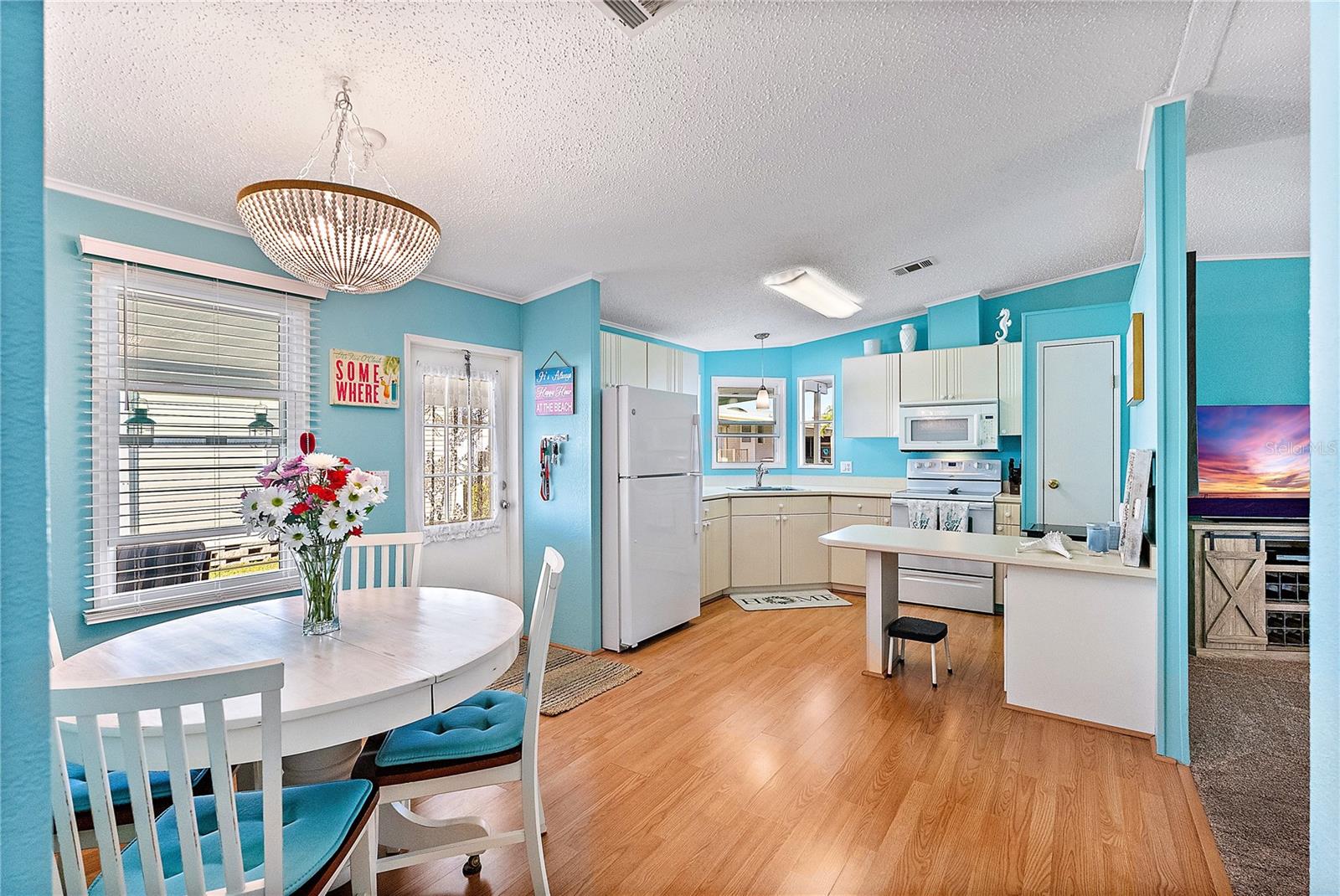 12501 ULMERTON RD #34, LARGO, FL, 33774