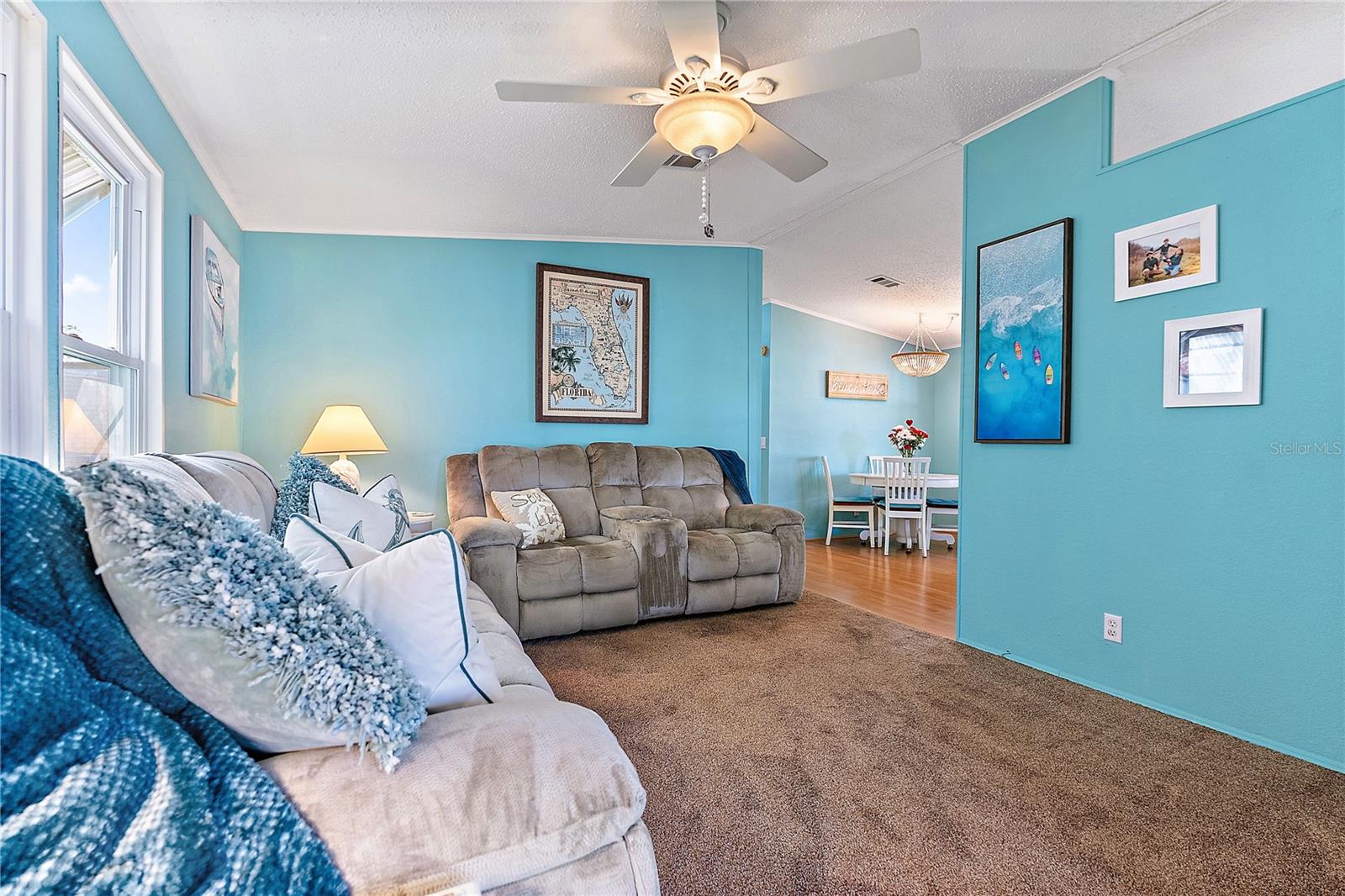 12501 ULMERTON RD #34, LARGO, FL, 33774