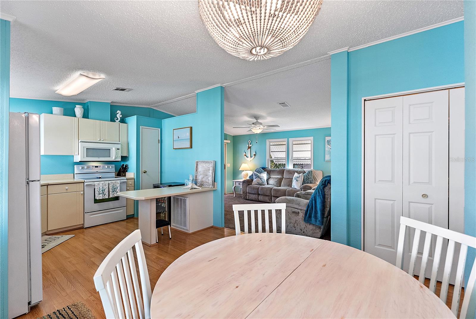 12501 ULMERTON RD #34, LARGO, FL, 33774