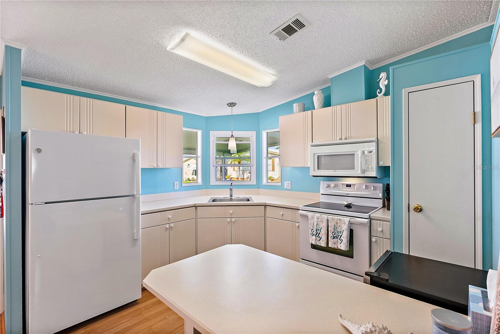 12501 ULMERTON RD #34, LARGO, FL, 33774