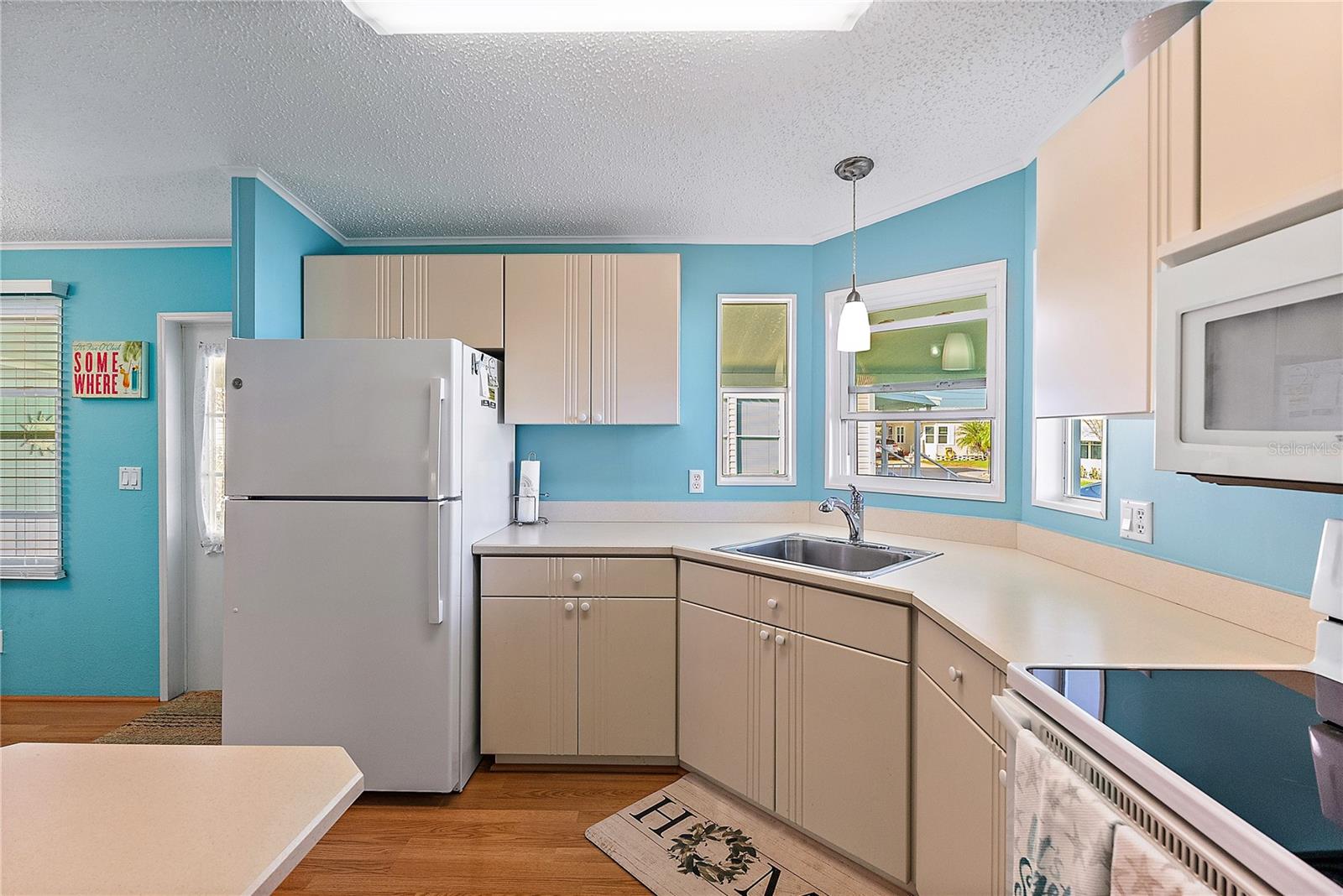 12501 ULMERTON RD #34, LARGO, FL, 33774