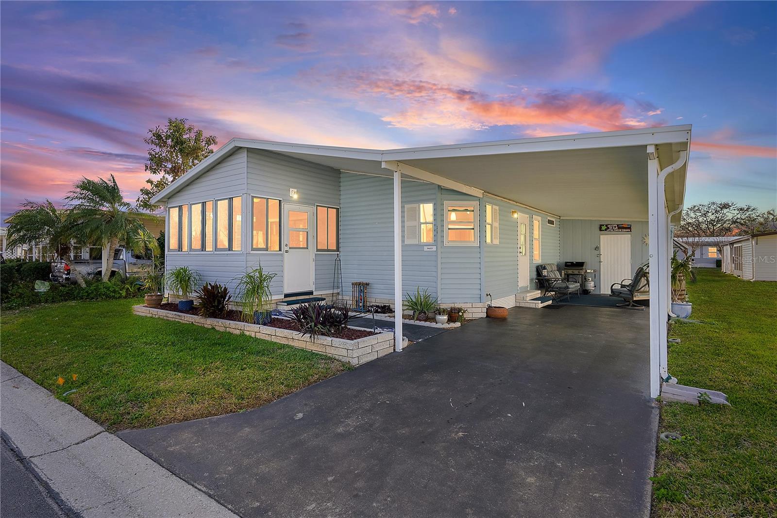 12501 ULMERTON RD #34, LARGO, FL, 33774