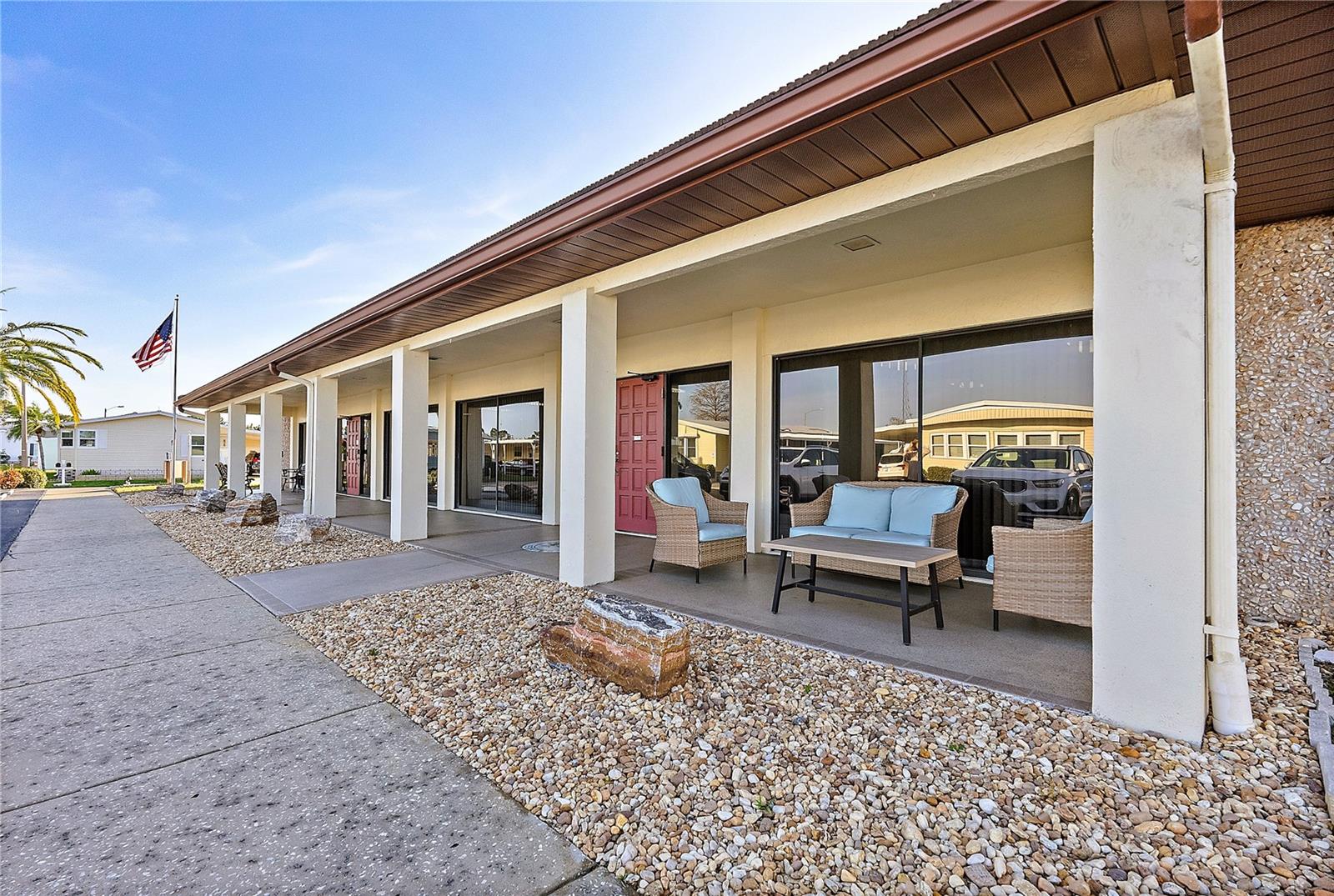 12501 ULMERTON RD #34, LARGO, FL, 33774