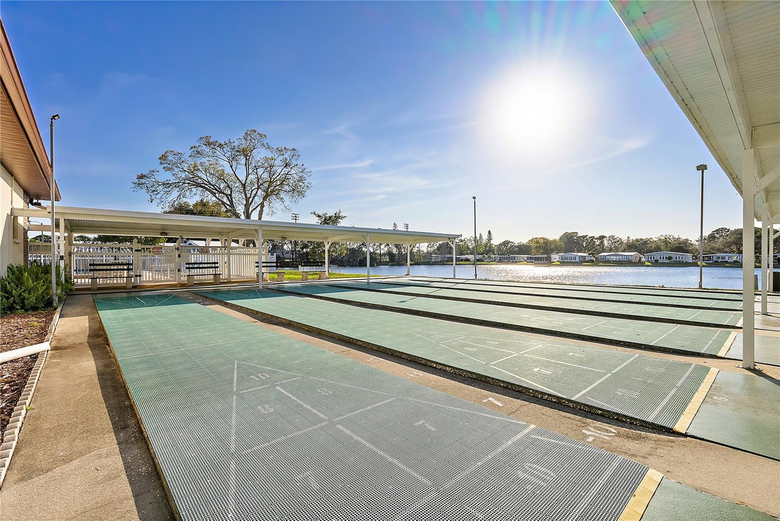 12501 ULMERTON RD #34, LARGO, FL, 33774