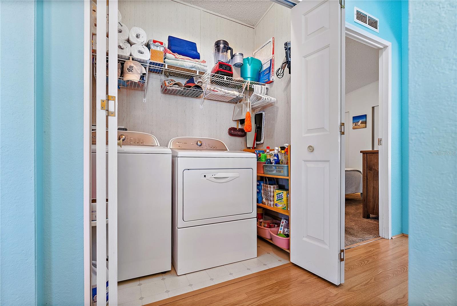 12501 ULMERTON RD #34, LARGO, FL, 33774