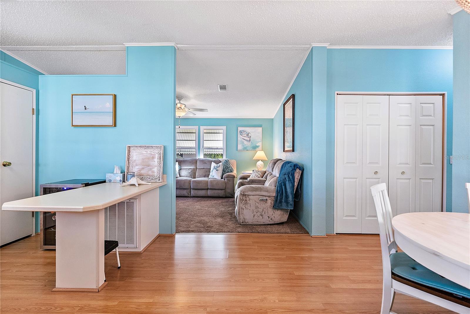 12501 ULMERTON RD #34, LARGO, FL, 33774