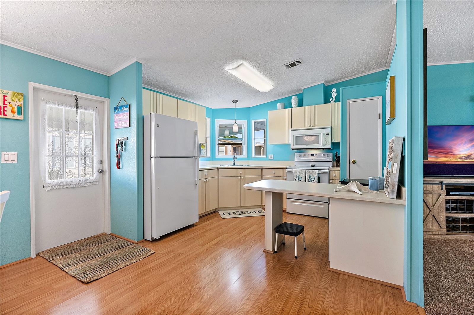 12501 ULMERTON RD #34, LARGO, FL, 33774