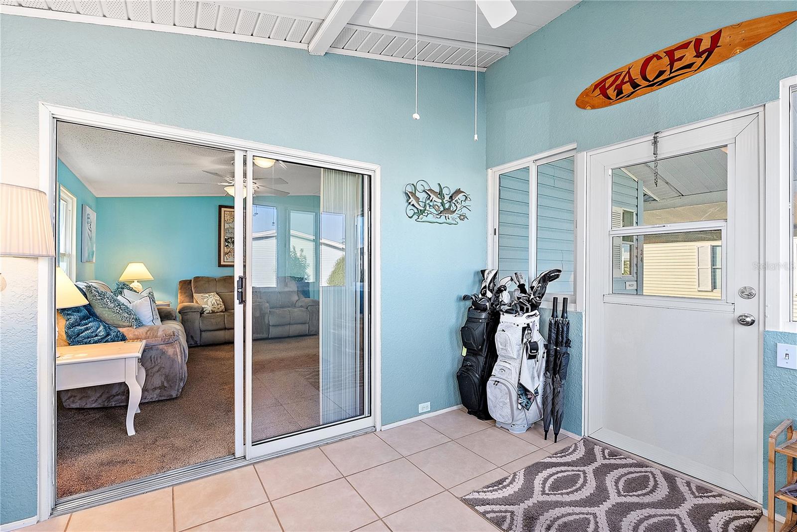 12501 ULMERTON RD #34, LARGO, FL, 33774