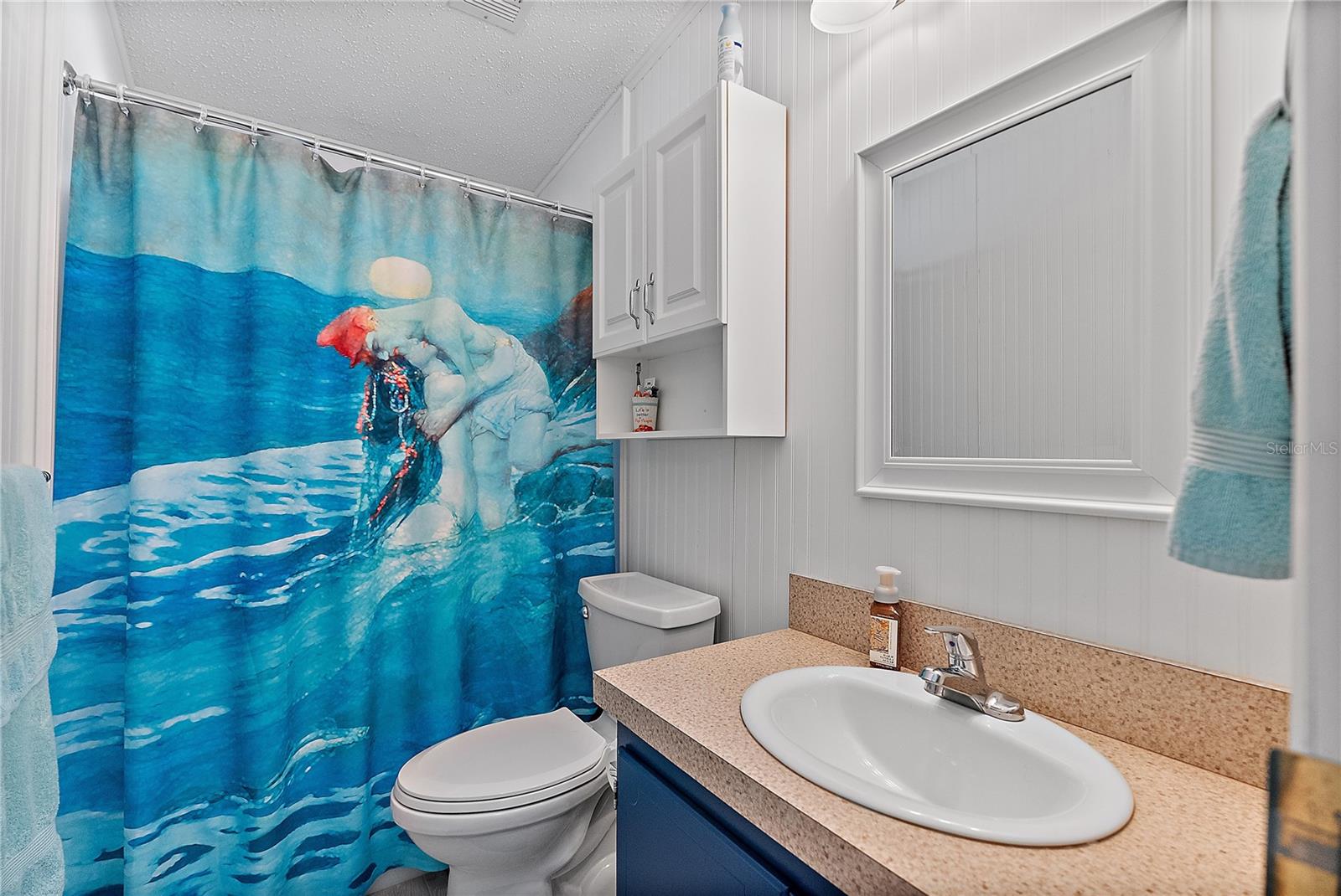 12501 ULMERTON RD #34, LARGO, FL, 33774