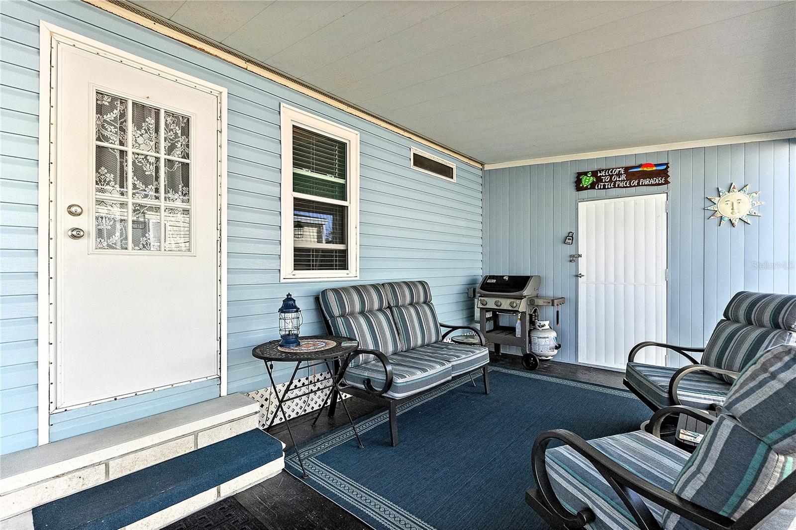 12501 ULMERTON RD #34, LARGO, FL, 33774